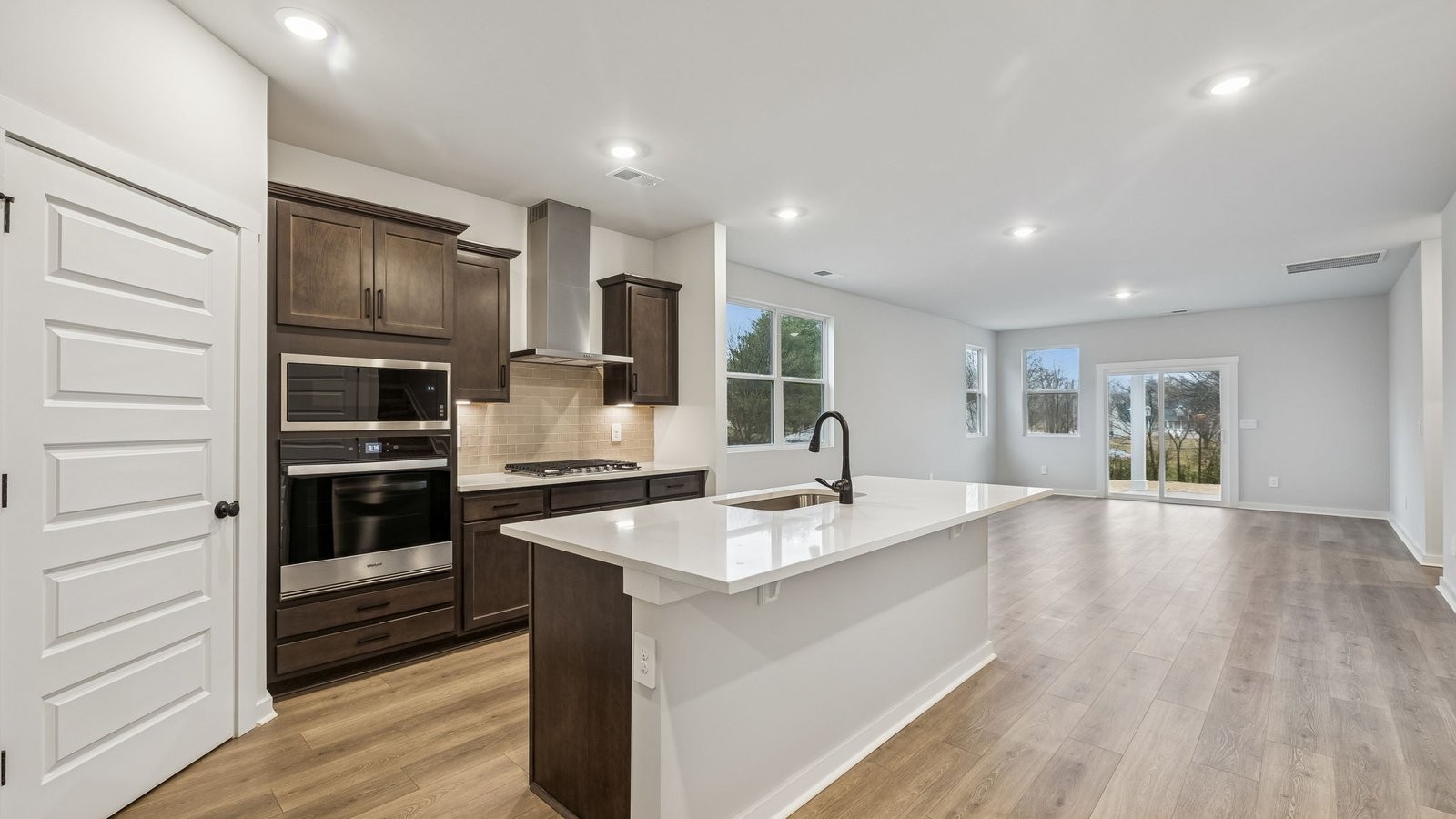 5041 Wild Oat Circle Property Photo 38