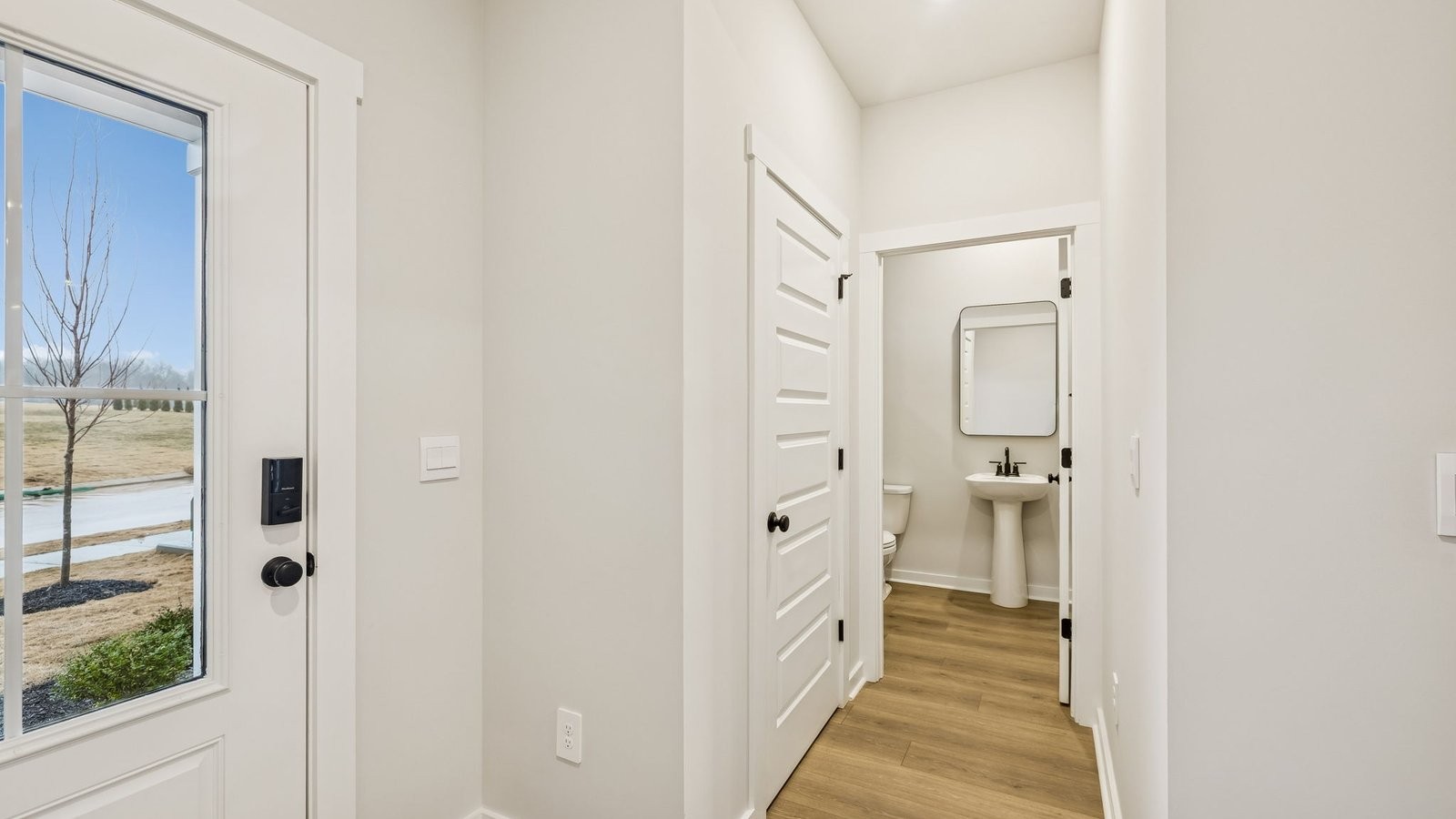 5041 Wild Oat Circle Property Photo 40