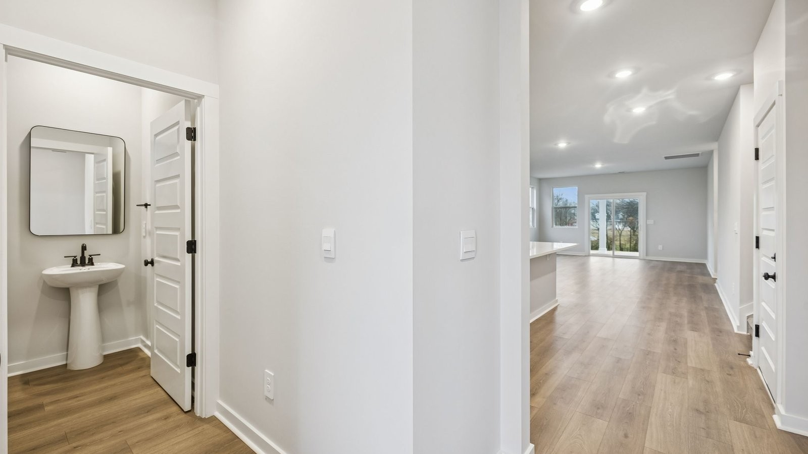 5041 Wild Oat Circle Property Photo 41