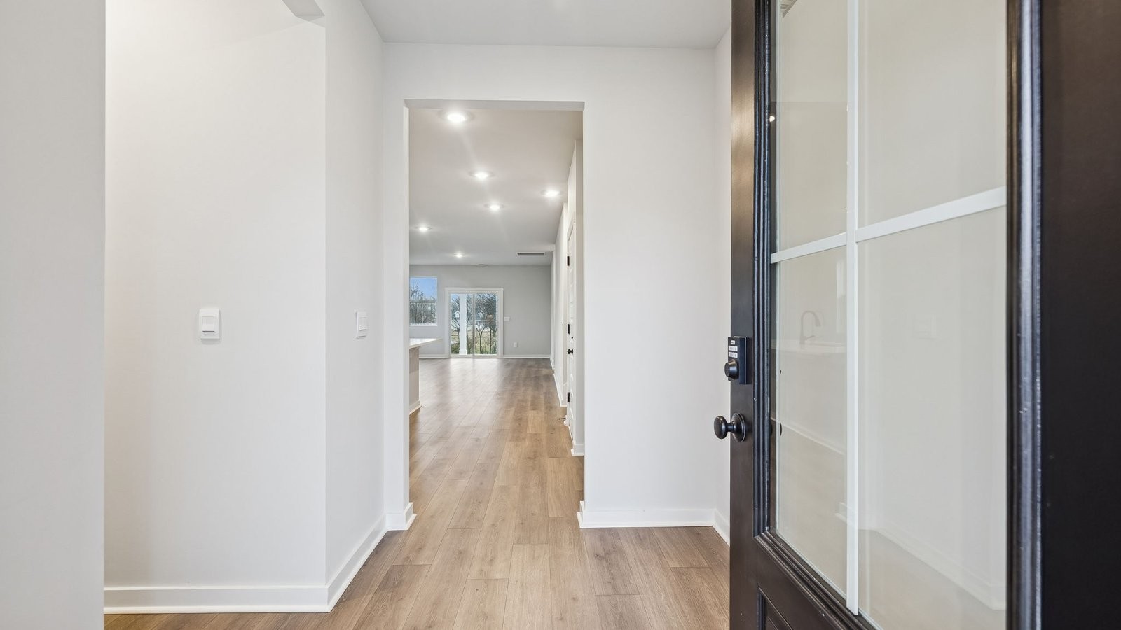 5041 Wild Oat Circle Property Photo 42