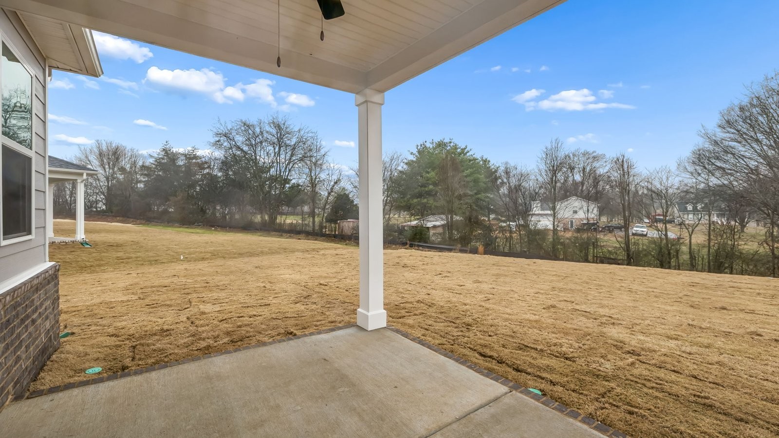 5041 Wild Oat Circle Property Photo 43