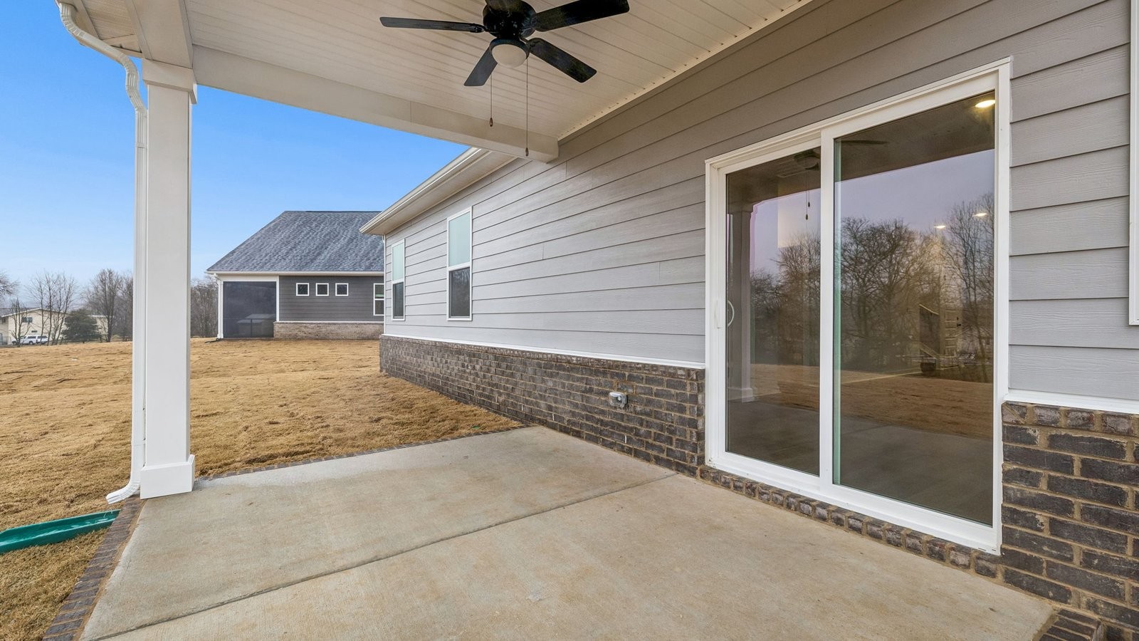 5041 Wild Oat Circle Property Photo 44
