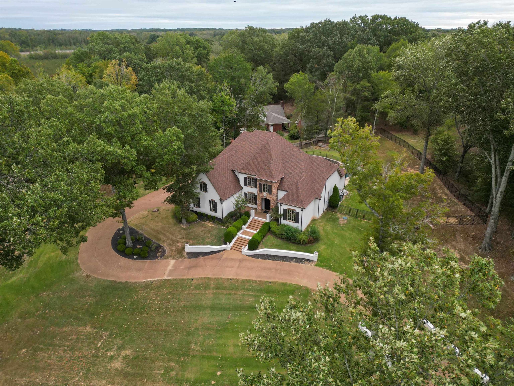 224 S Monterey Farms Cv Property Photo 7