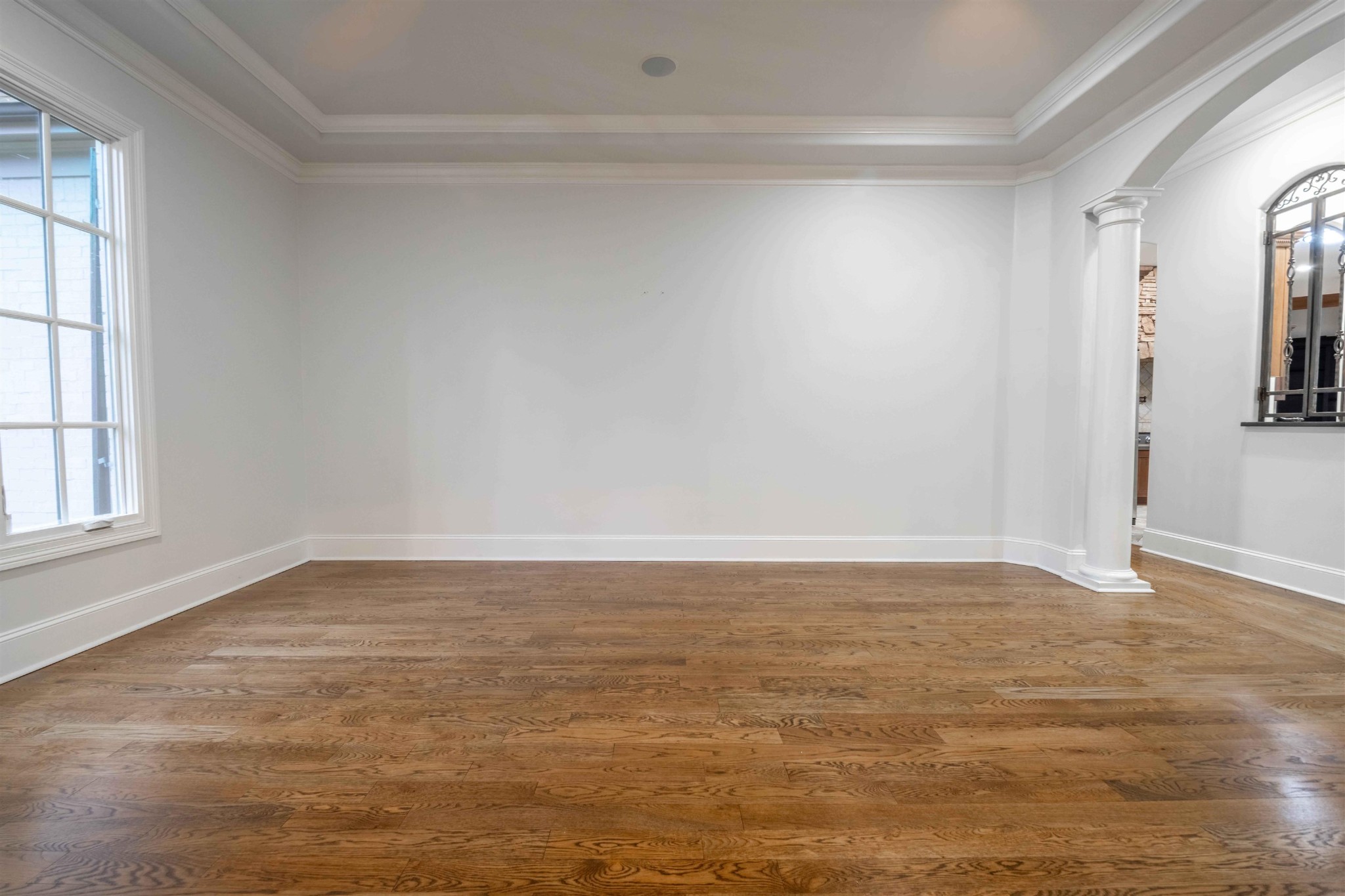 224 S Monterey Farms Cv Property Photo 17