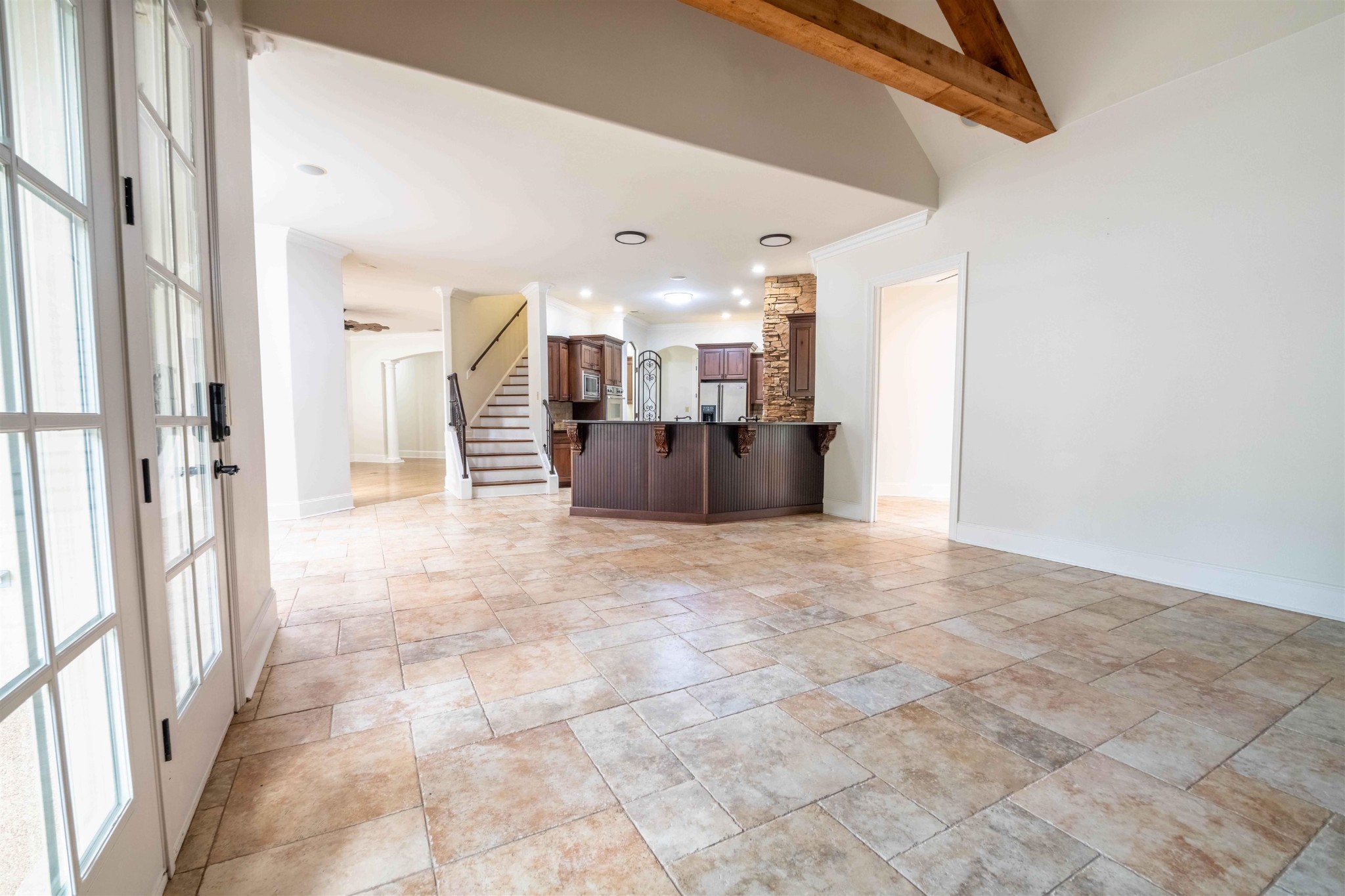 224 S Monterey Farms Cv Property Photo 19