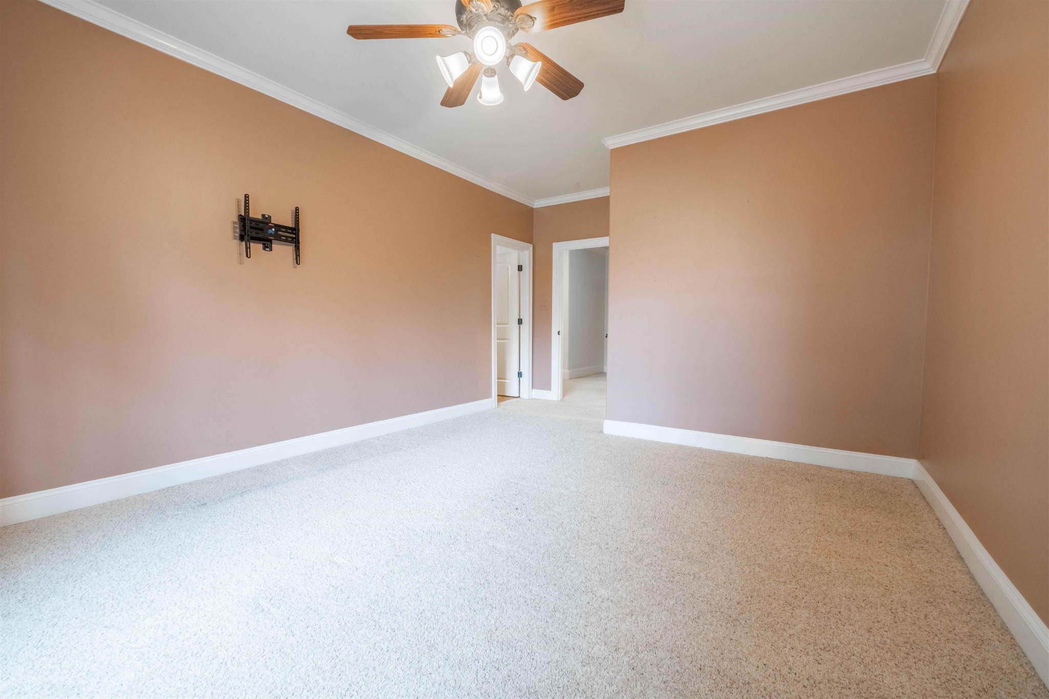 224 S Monterey Farms Cv Property Photo 35