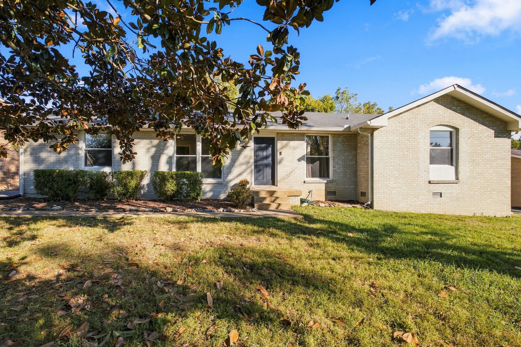 4864 Rainer Dr Property Photo 1