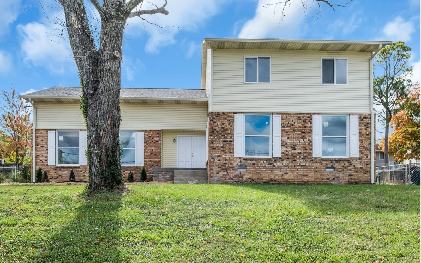 3032 Runabout Dr Property Photo 1