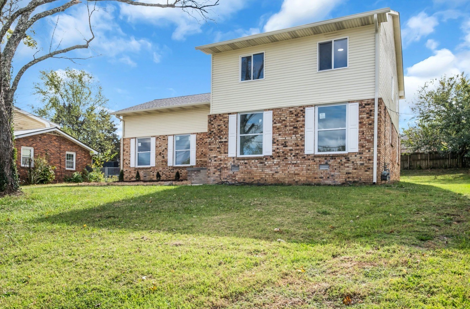 3032 Runabout Dr Property Photo 2