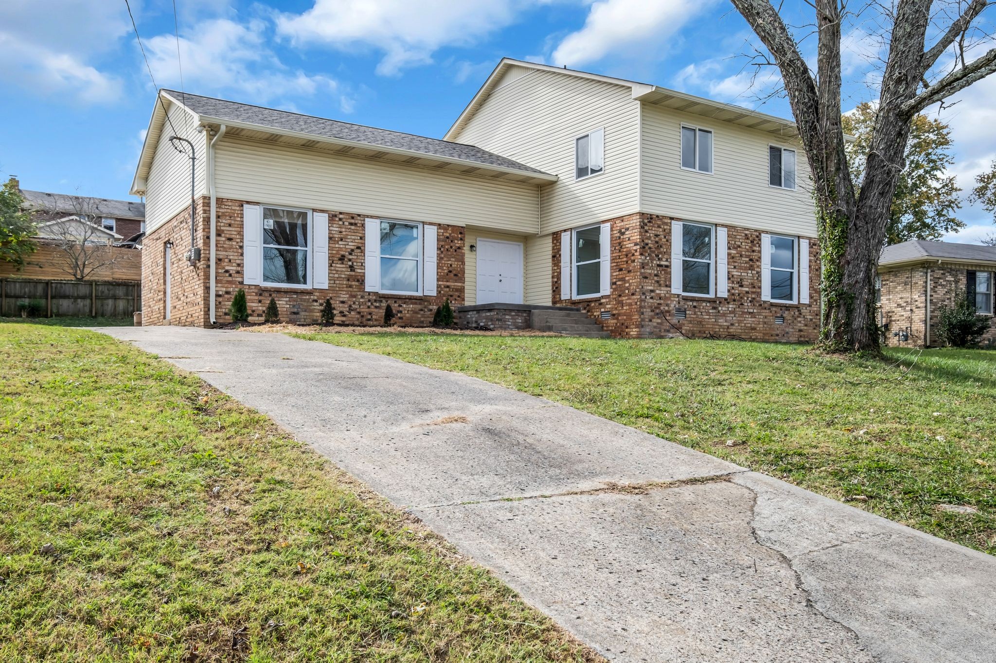 3032 Runabout Dr Property Photo 3