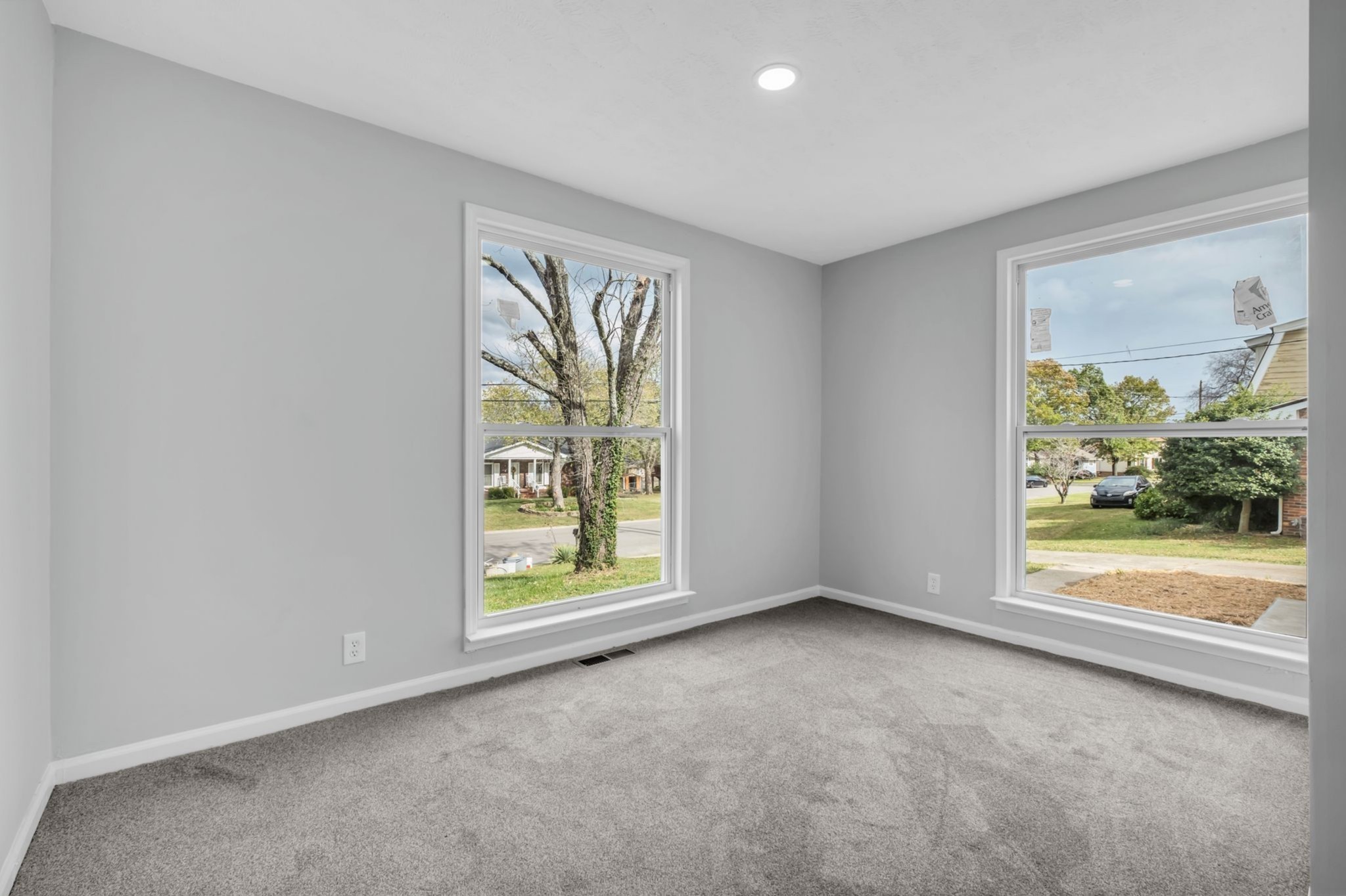 3032 Runabout Dr Property Photo 12