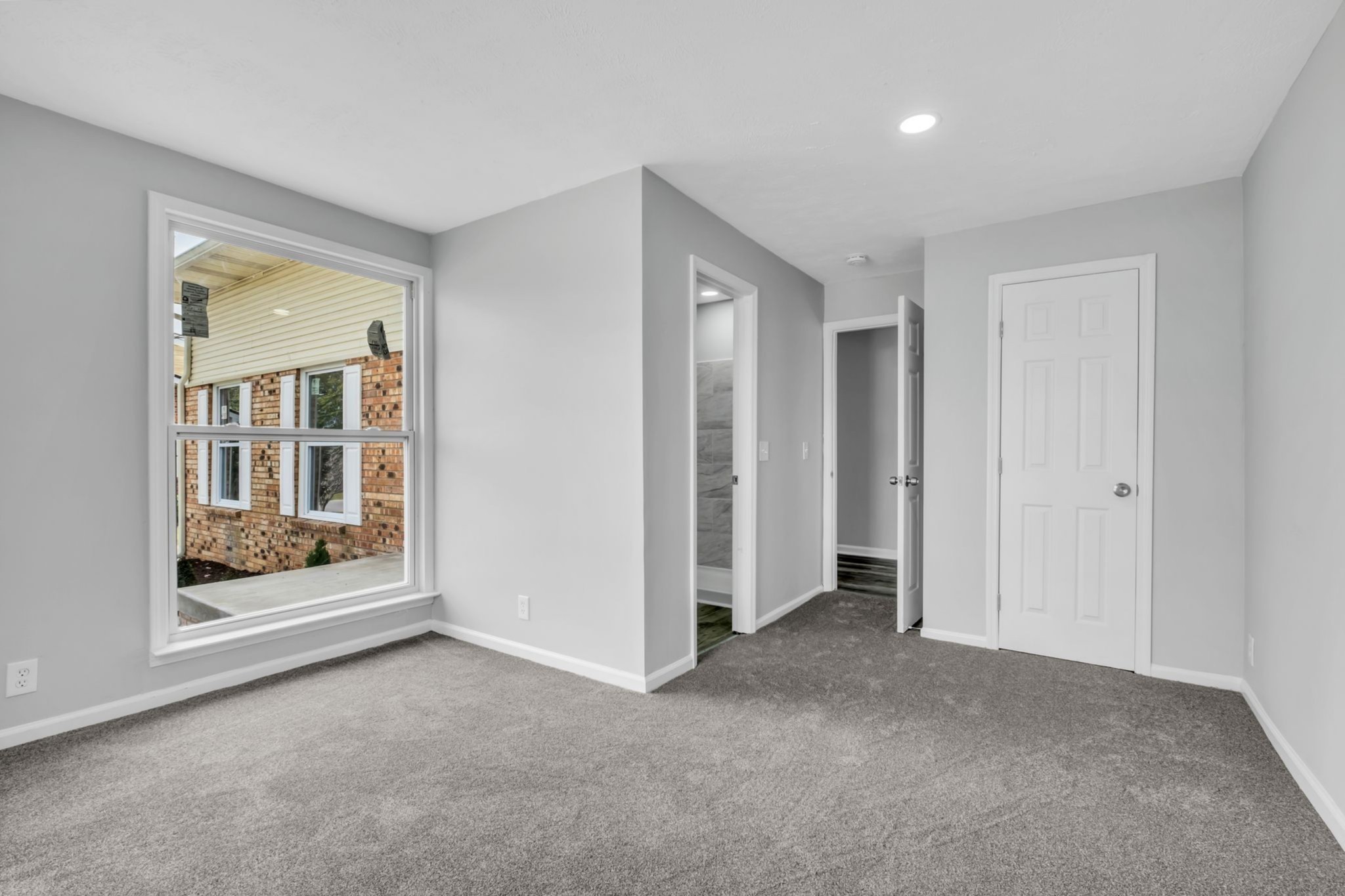 3032 Runabout Dr Property Photo 13