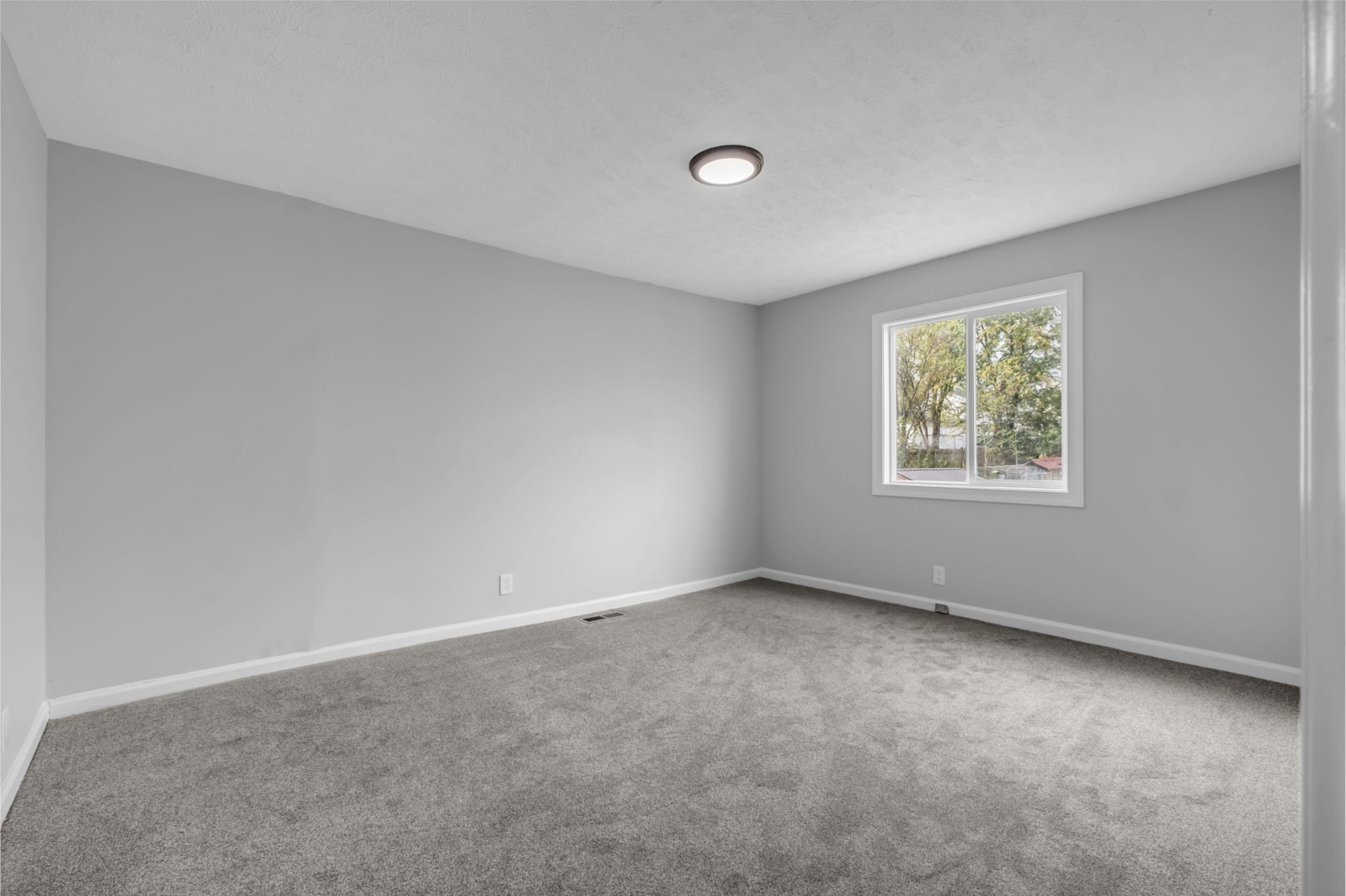3032 Runabout Dr Property Photo 14