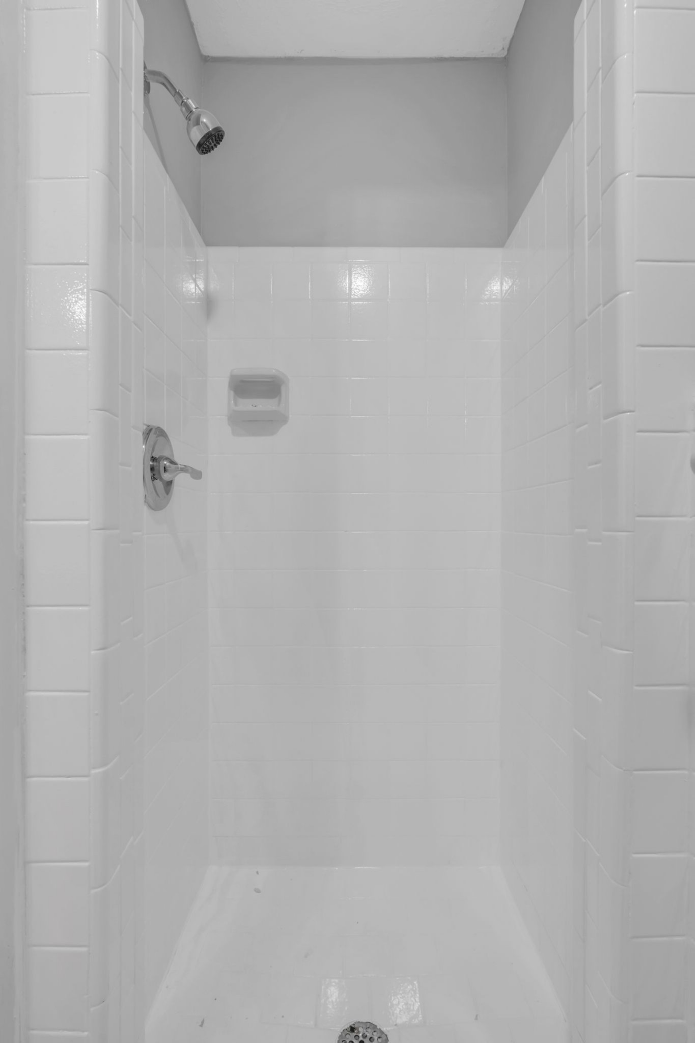3032 Runabout Dr Property Photo 16