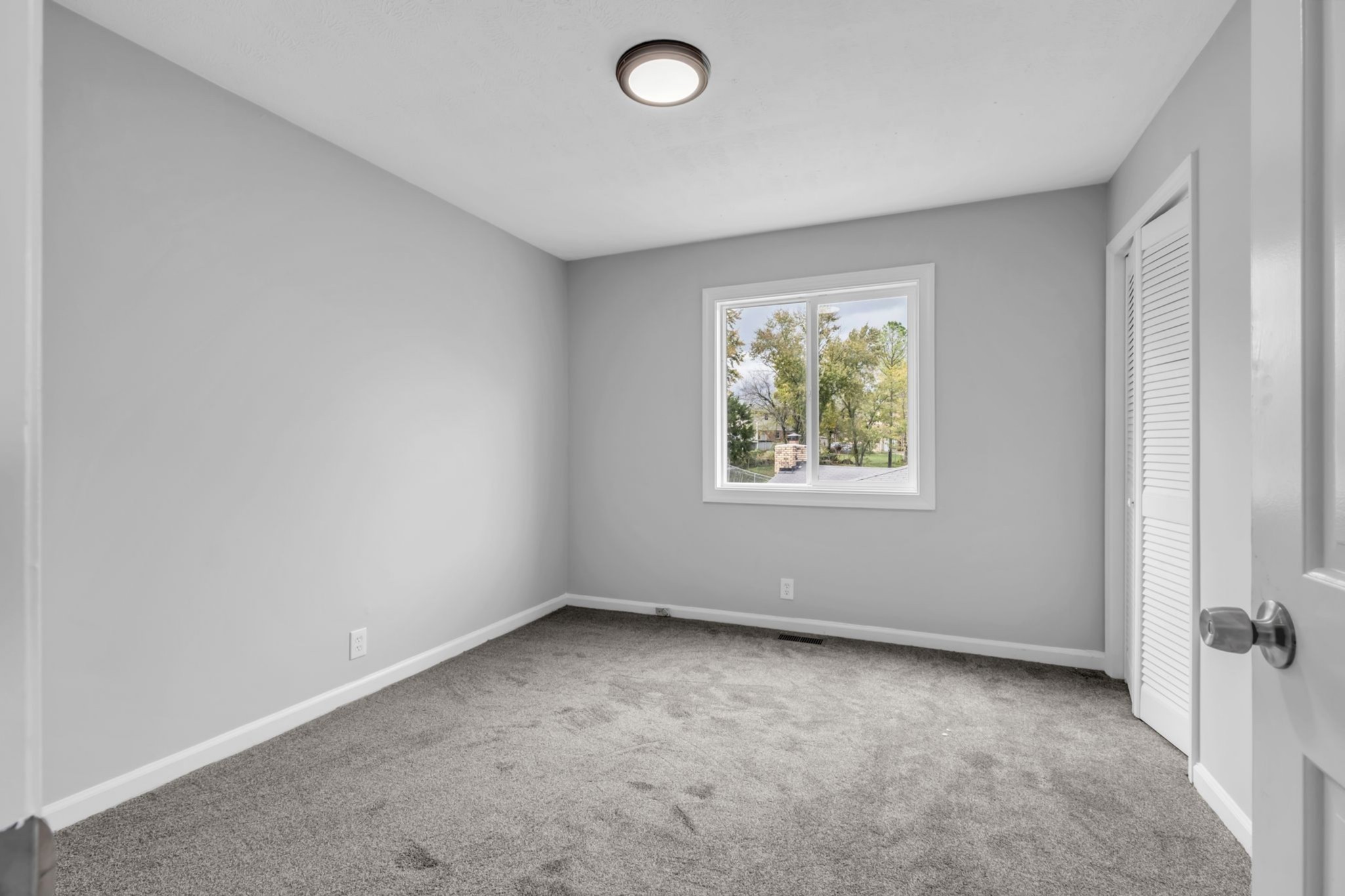 3032 Runabout Dr Property Photo 17
