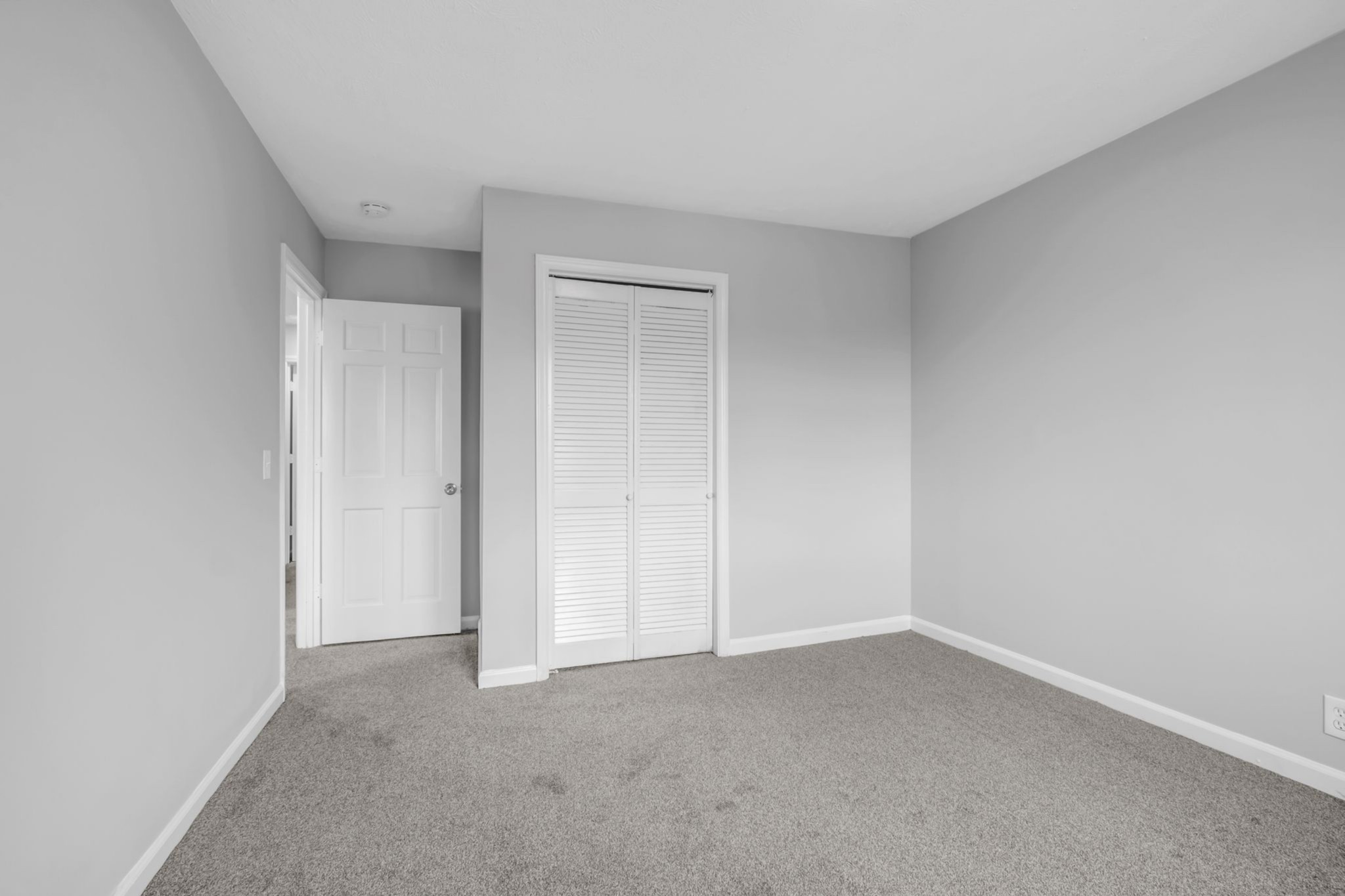 3032 Runabout Dr Property Photo 18