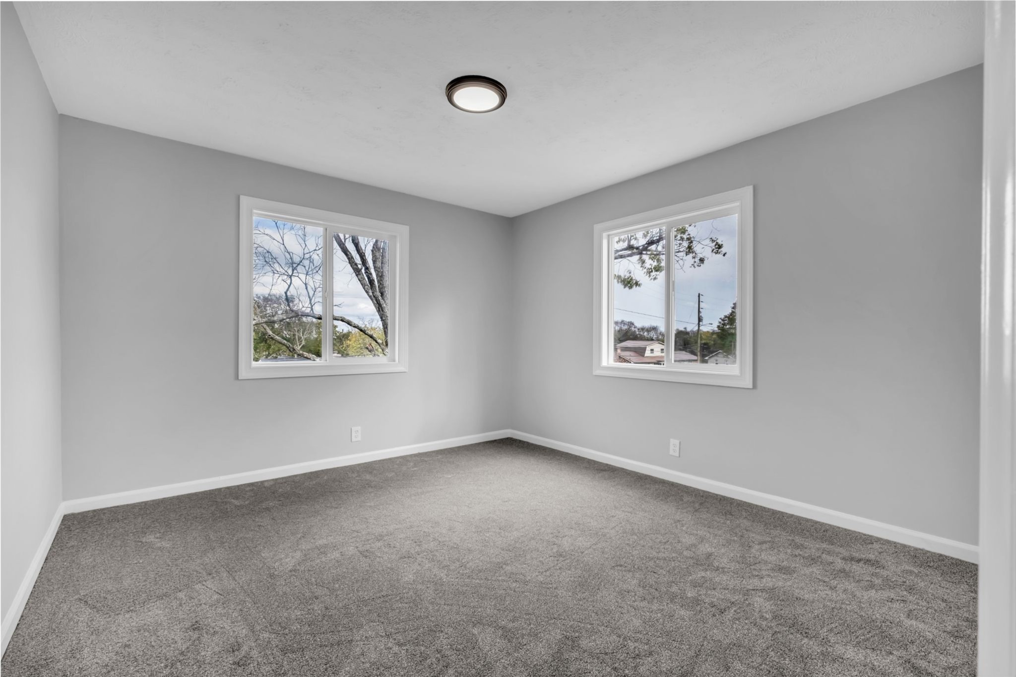 3032 Runabout Dr Property Photo 19