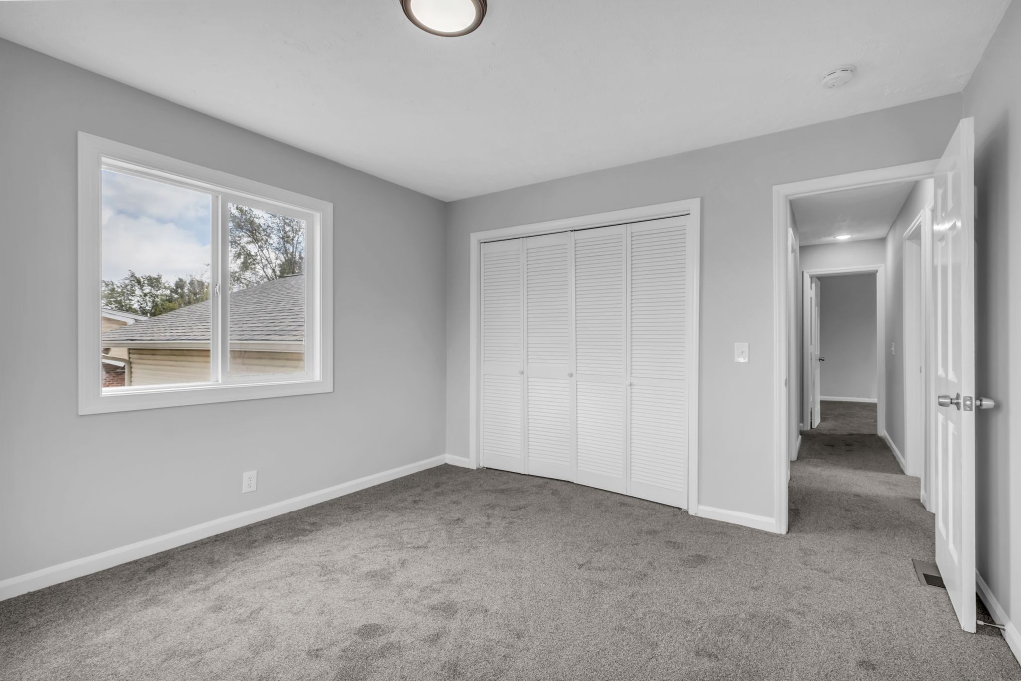 3032 Runabout Dr Property Photo 20