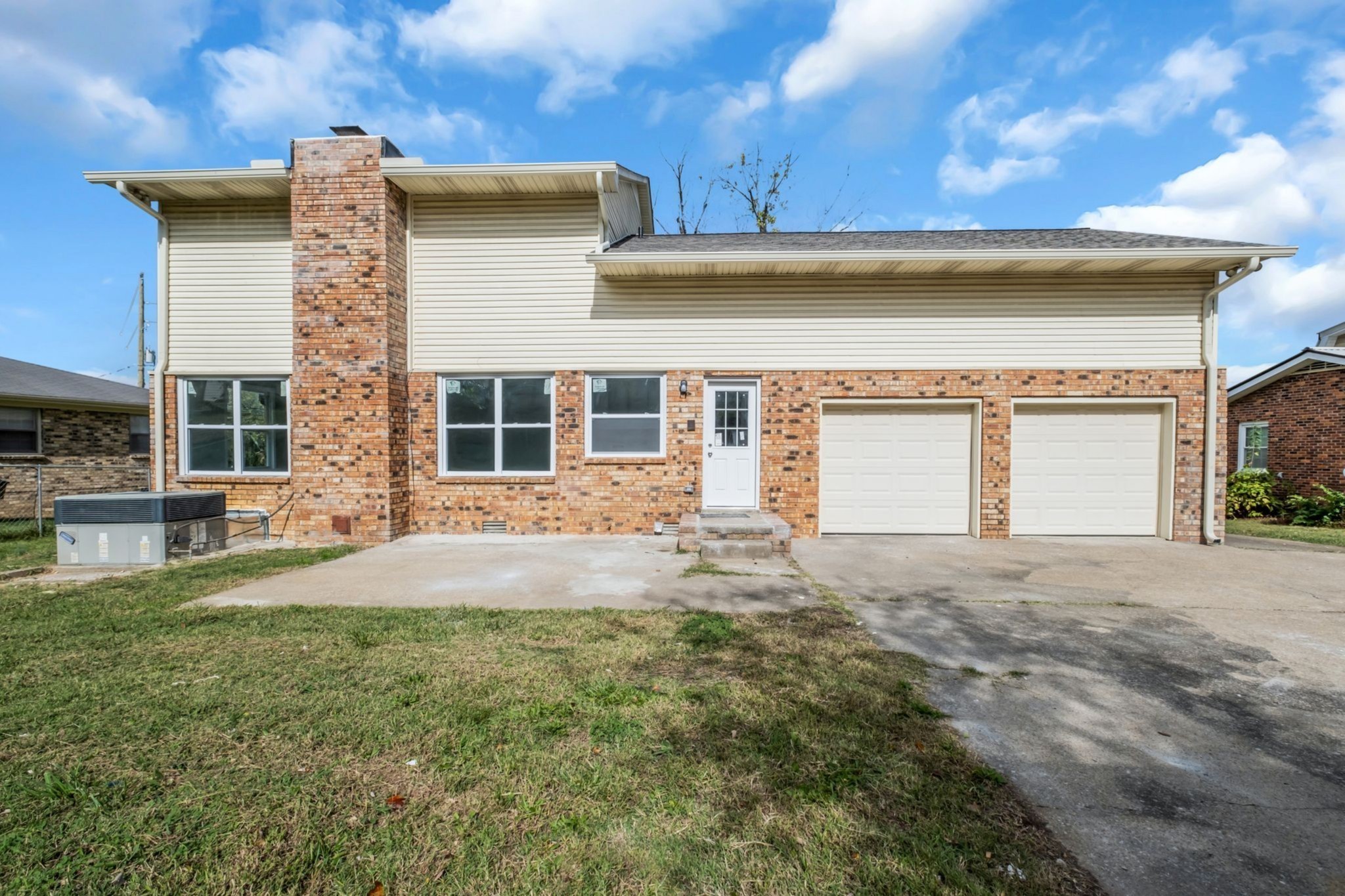 3032 Runabout Dr Property Photo 23