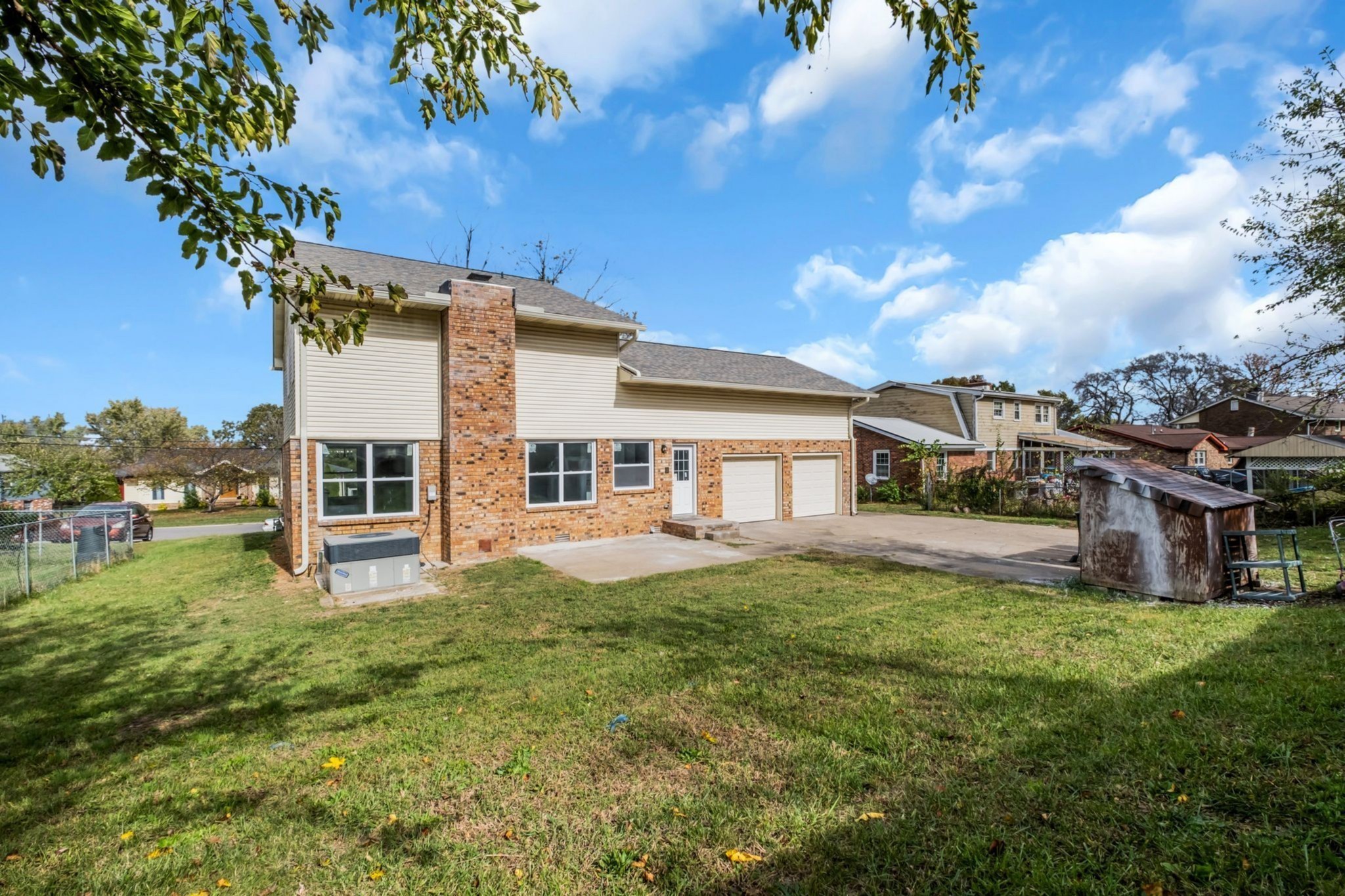 3032 Runabout Dr Property Photo 24