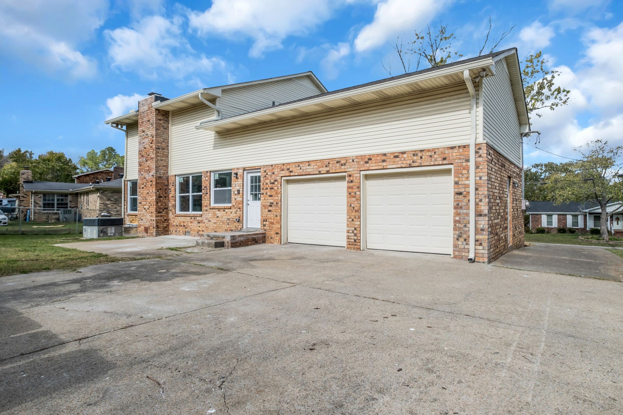 3032 Runabout Dr Property Photo 25