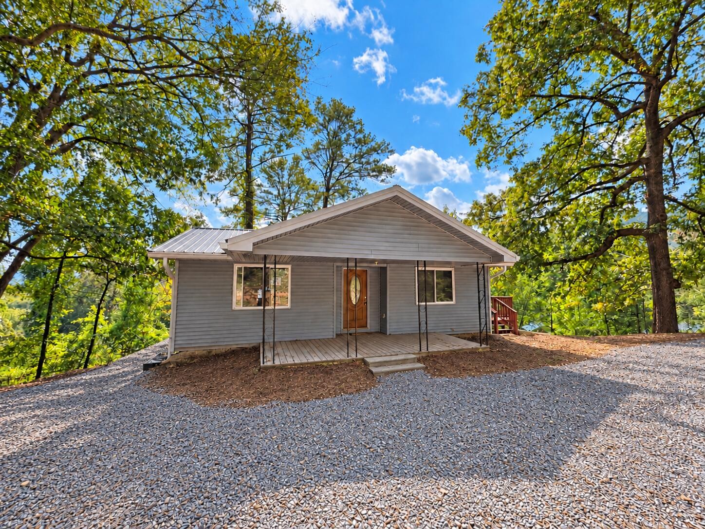 244 Raulstontown Property Photo 1