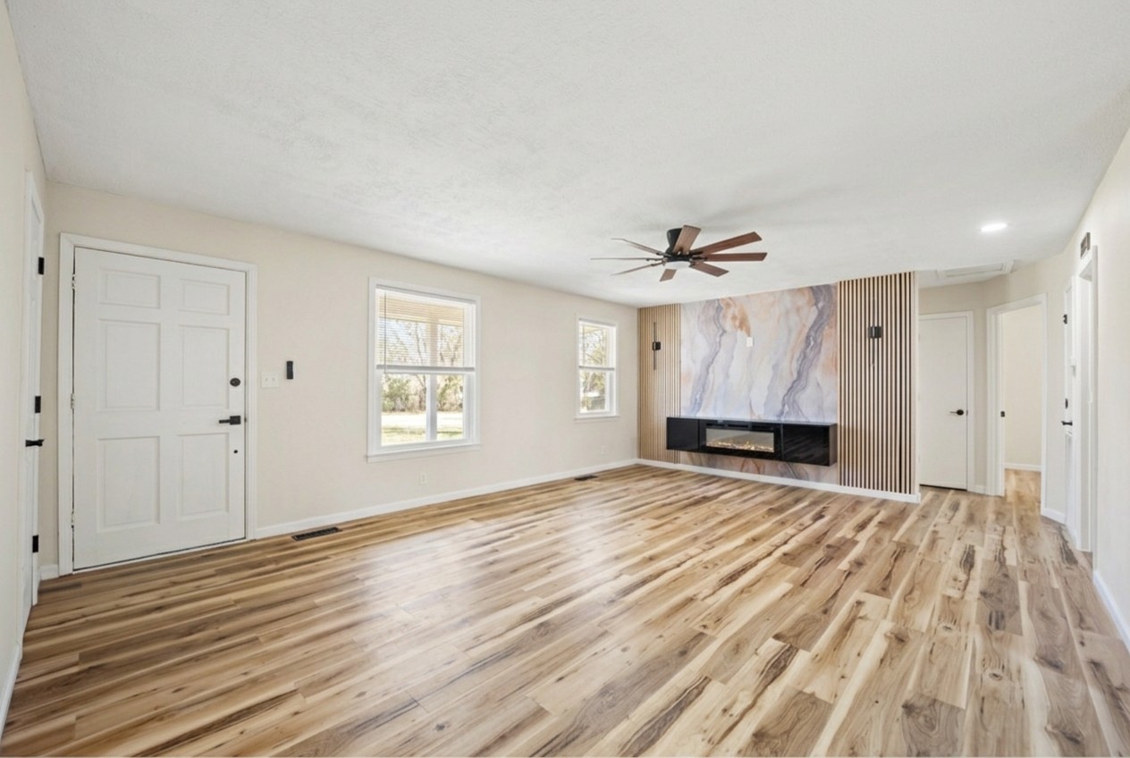 2846 Thrush Dr Property Photo 13