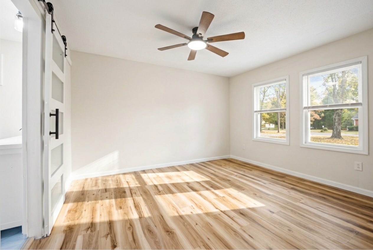 2846 Thrush Dr Property Photo 14