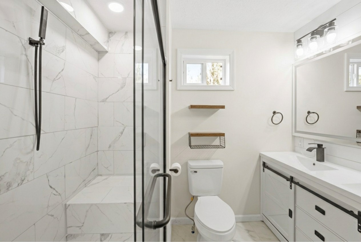 2846 Thrush Dr Property Photo 16