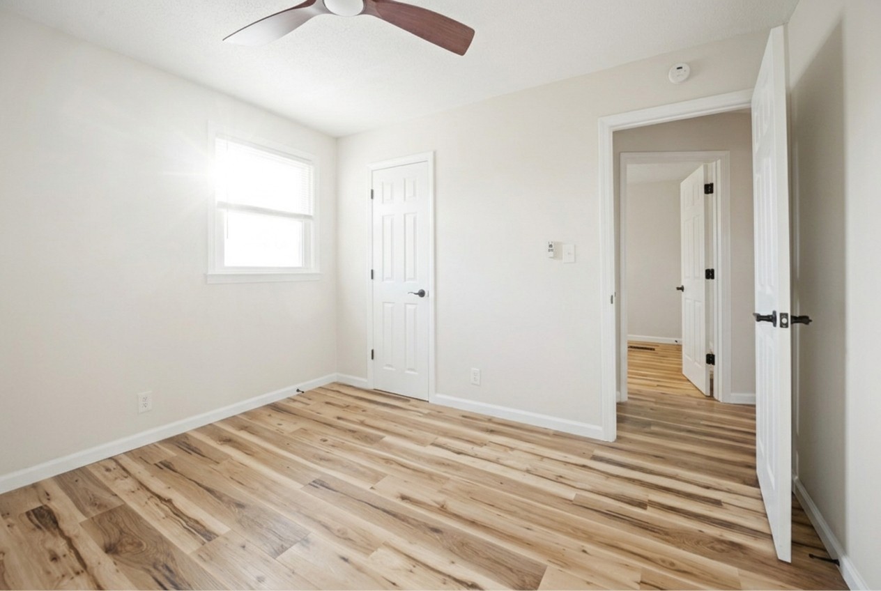 2846 Thrush Dr Property Photo 17