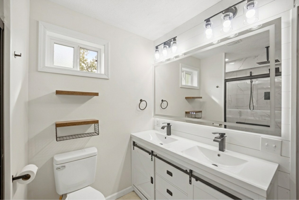 2846 Thrush Dr Property Photo 18