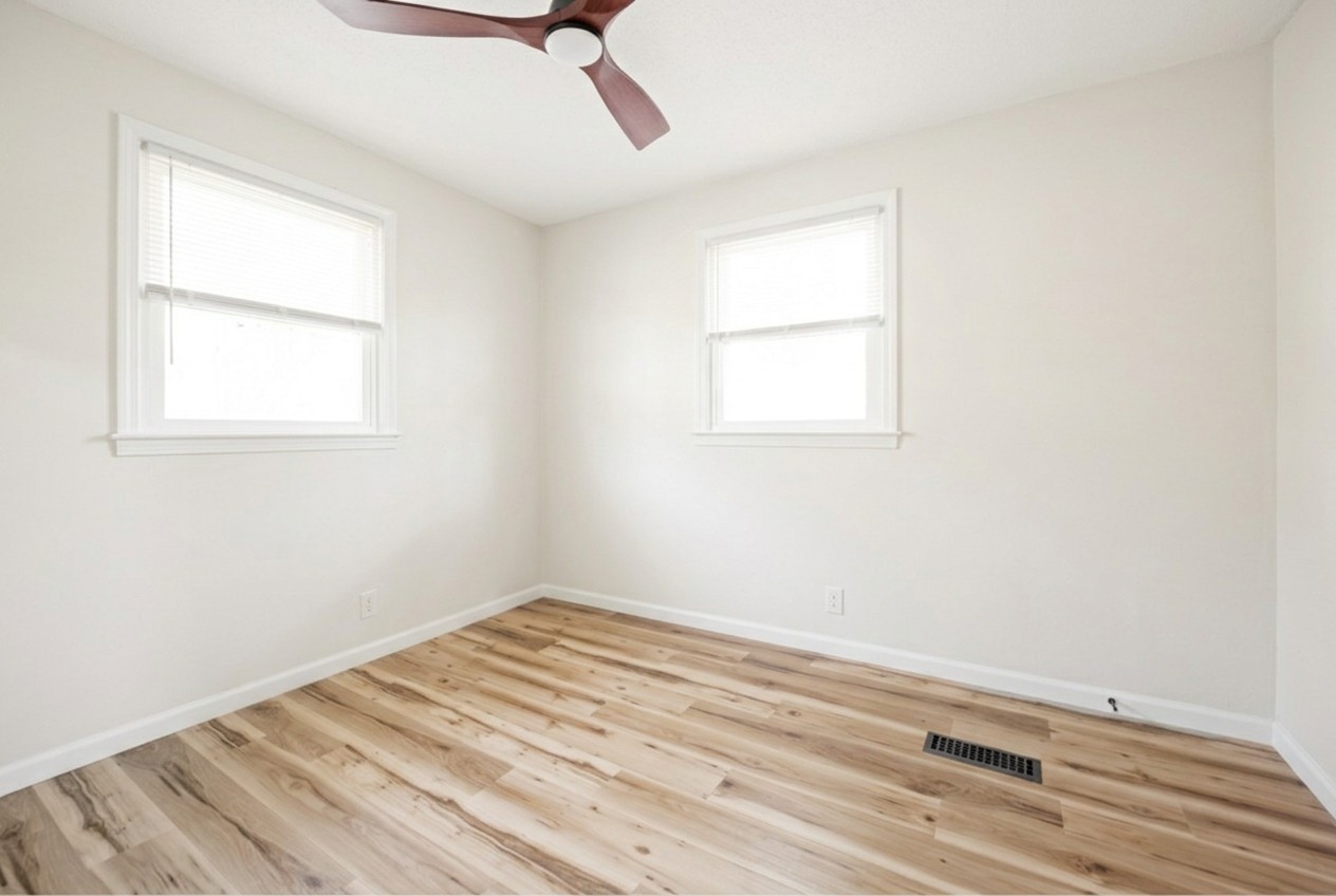 2846 Thrush Dr Property Photo 19