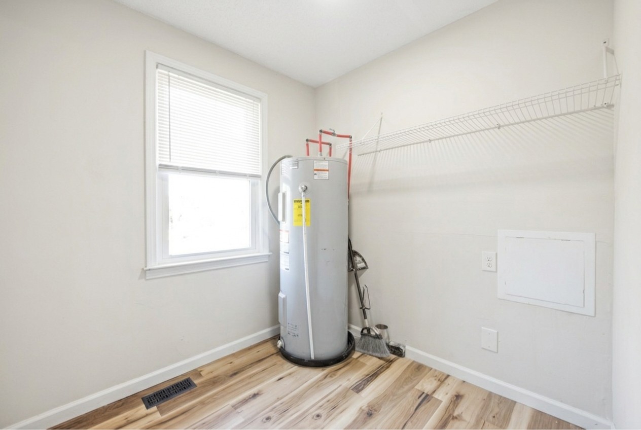 2846 Thrush Dr Property Photo 21