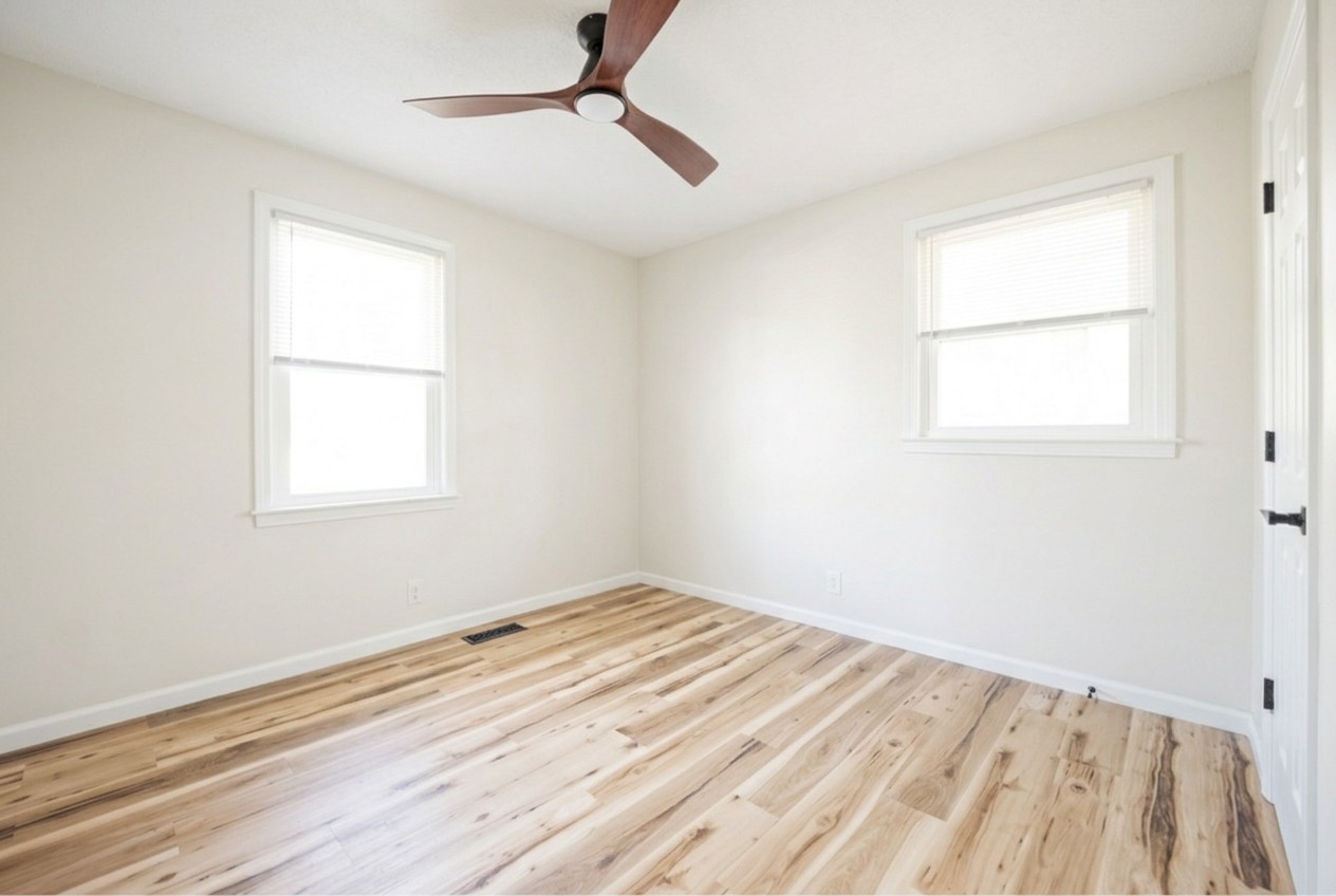 2846 Thrush Dr Property Photo 22