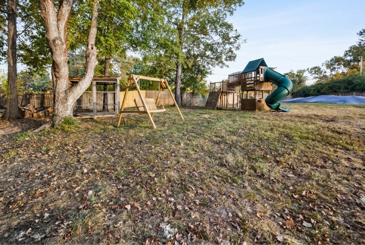 2846 Thrush Dr Property Photo 25