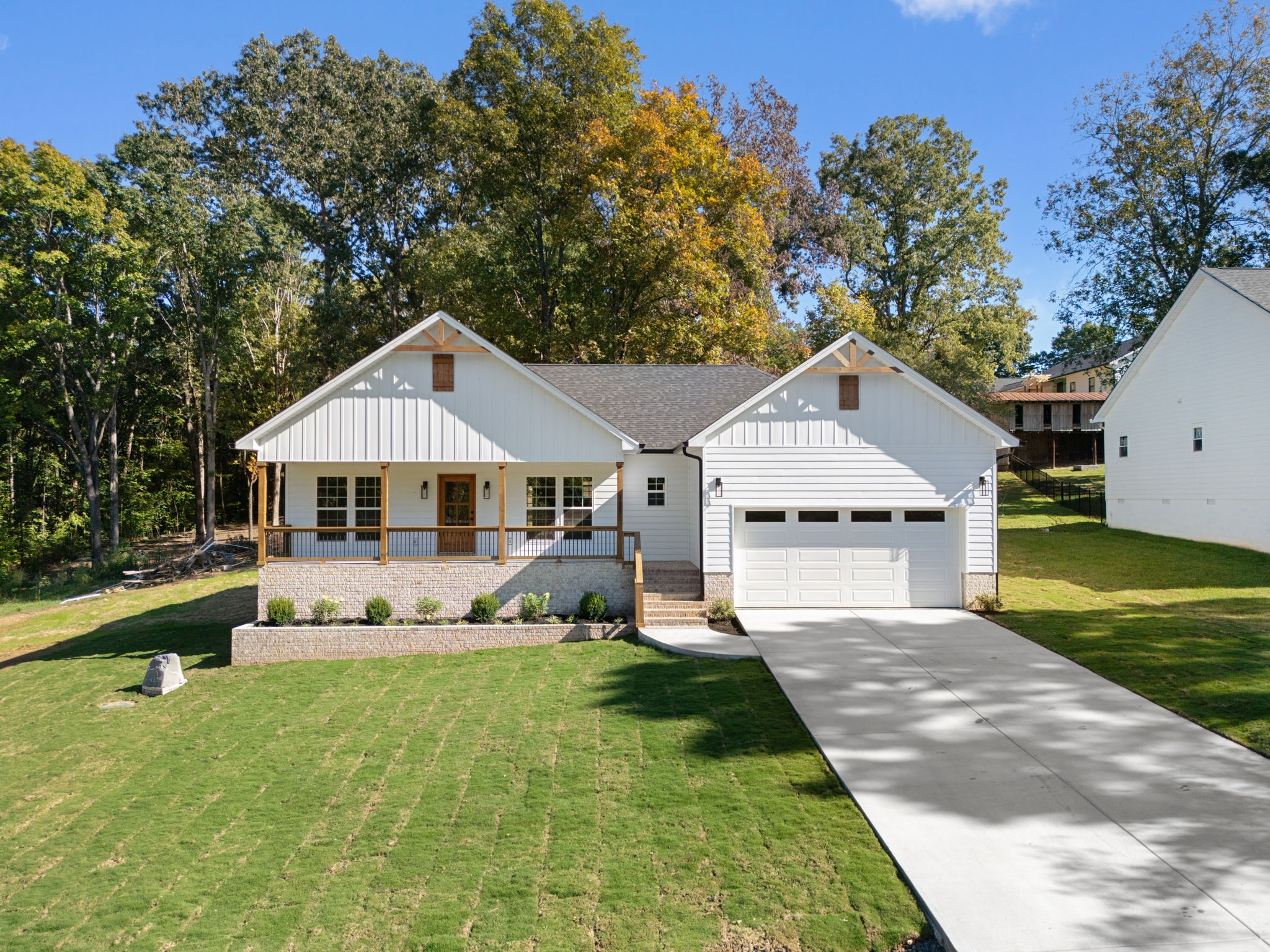 3625 Calfee Ln, Se Property Photo 7