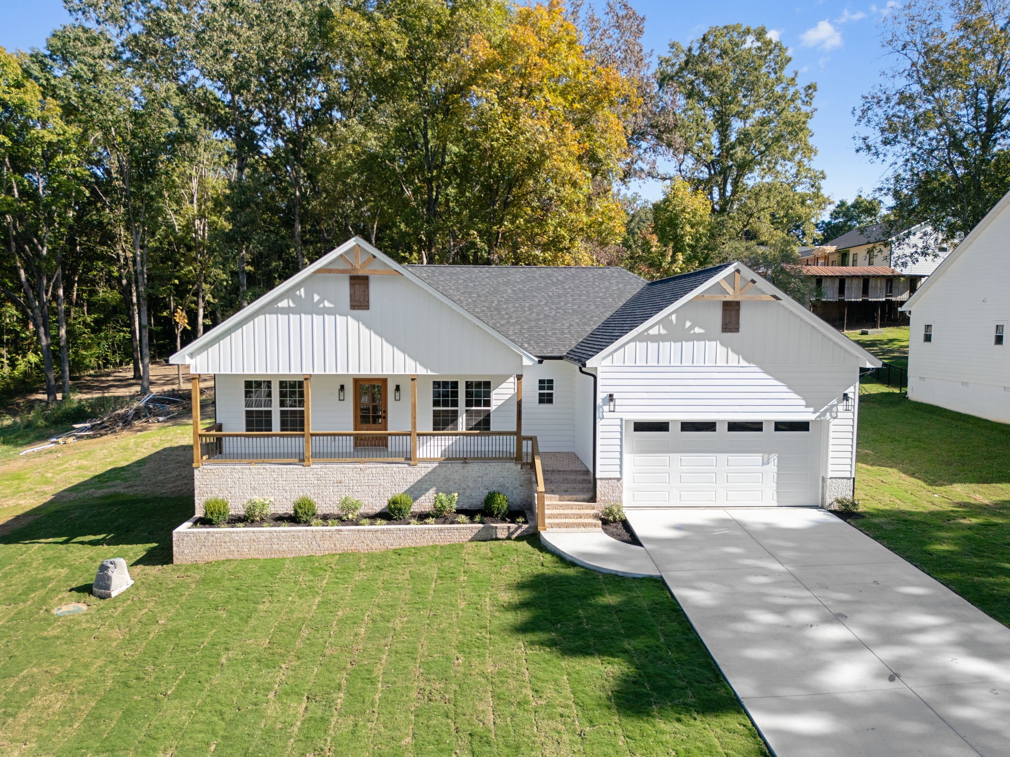 3625 Calfee Ln, Se Property Photo 8