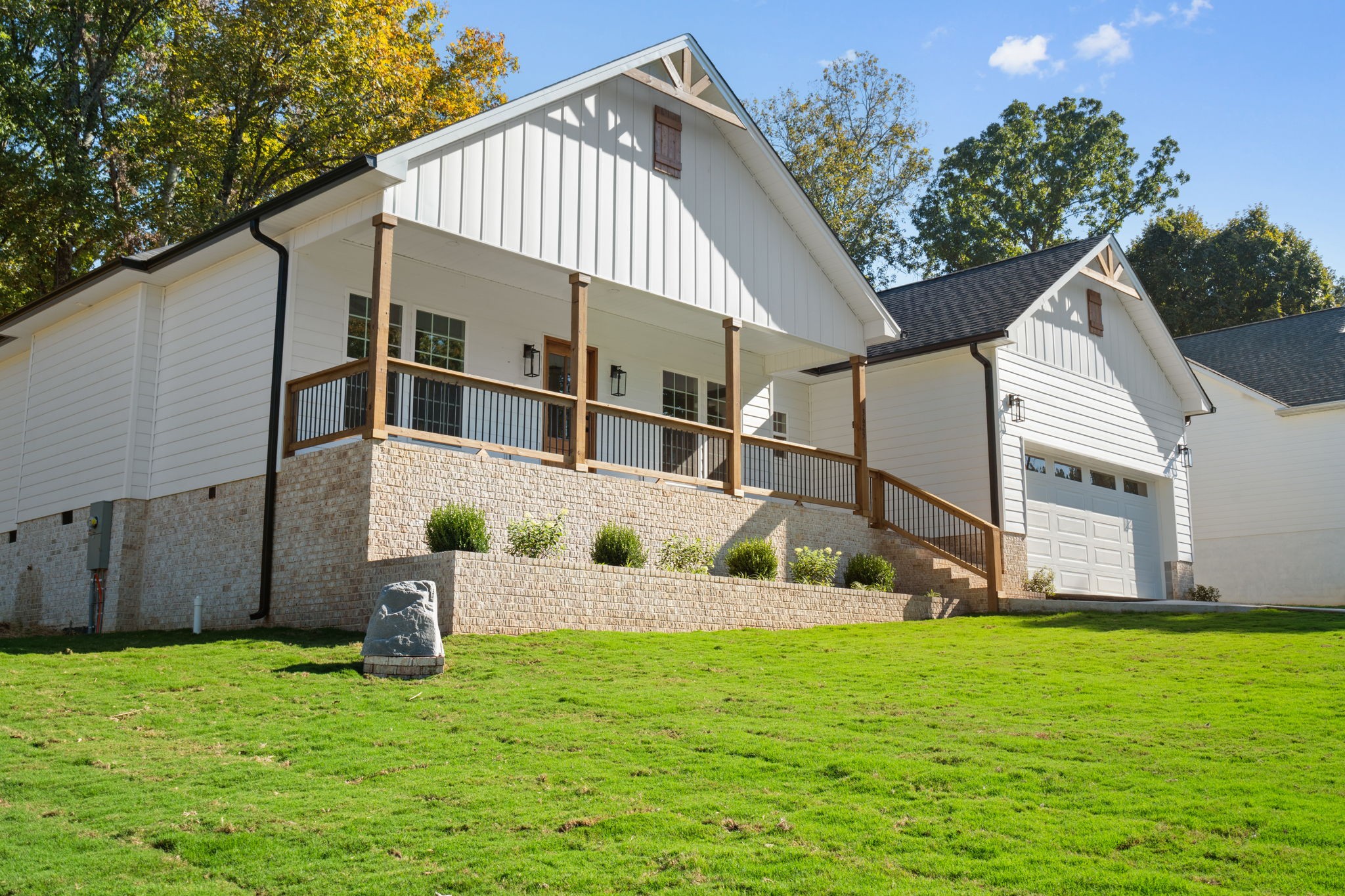 3625 Calfee Ln, Se Property Photo 9