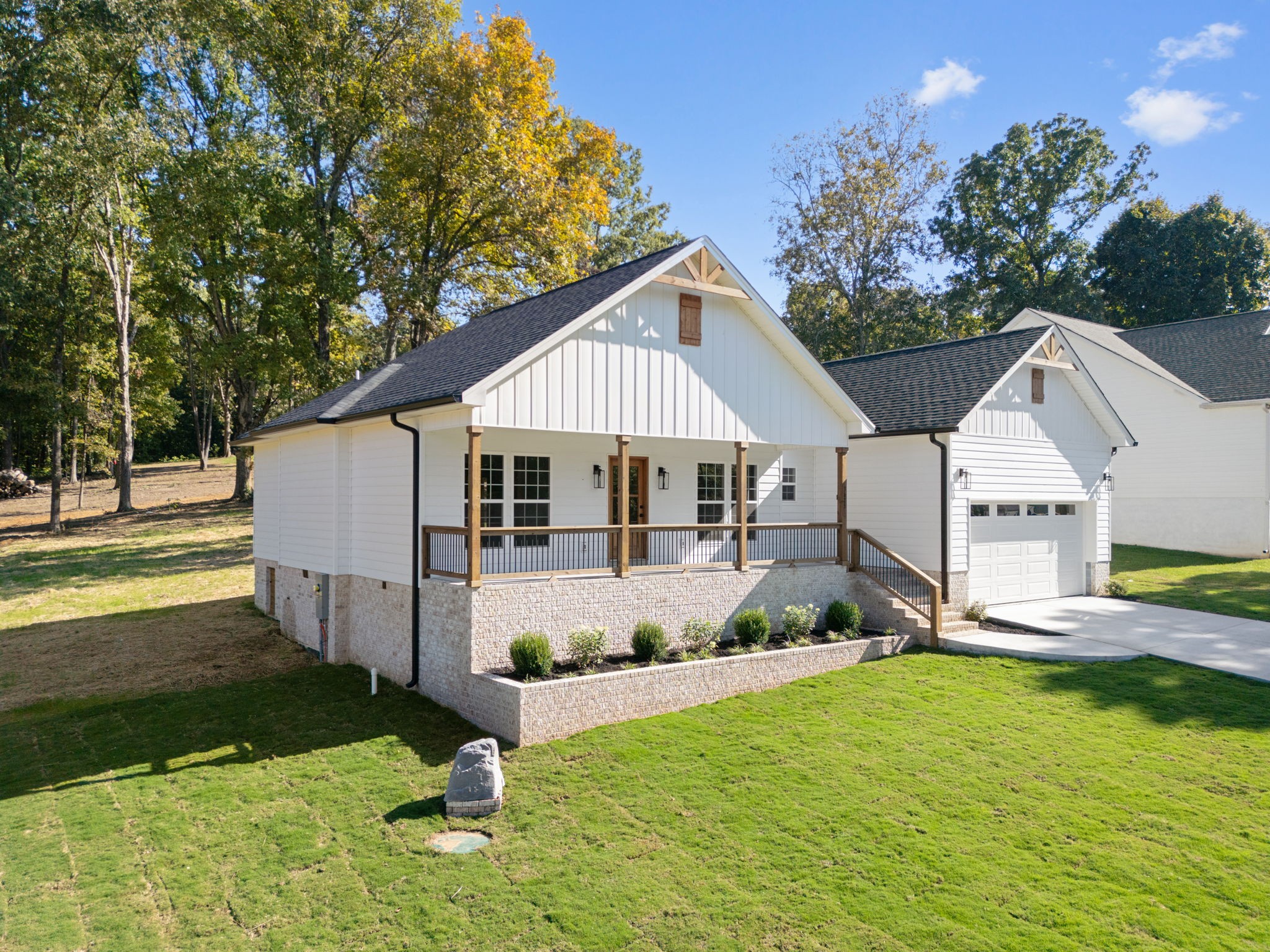 3625 Calfee Ln, Se Property Photo 10