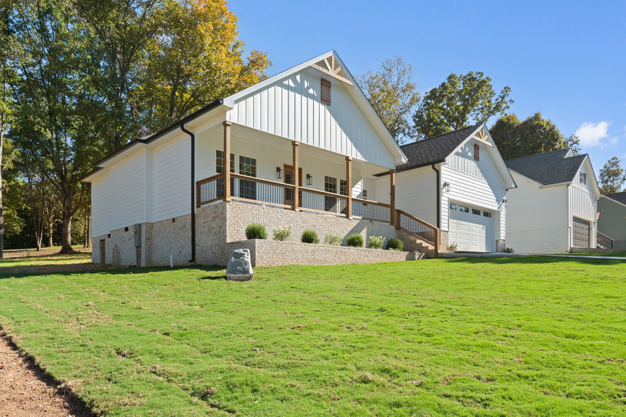 3625 Calfee Ln, Se Property Photo 11
