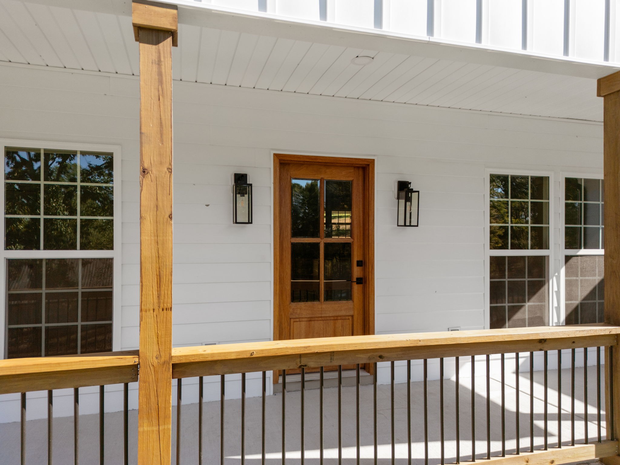 3625 Calfee Ln, Se Property Photo 14
