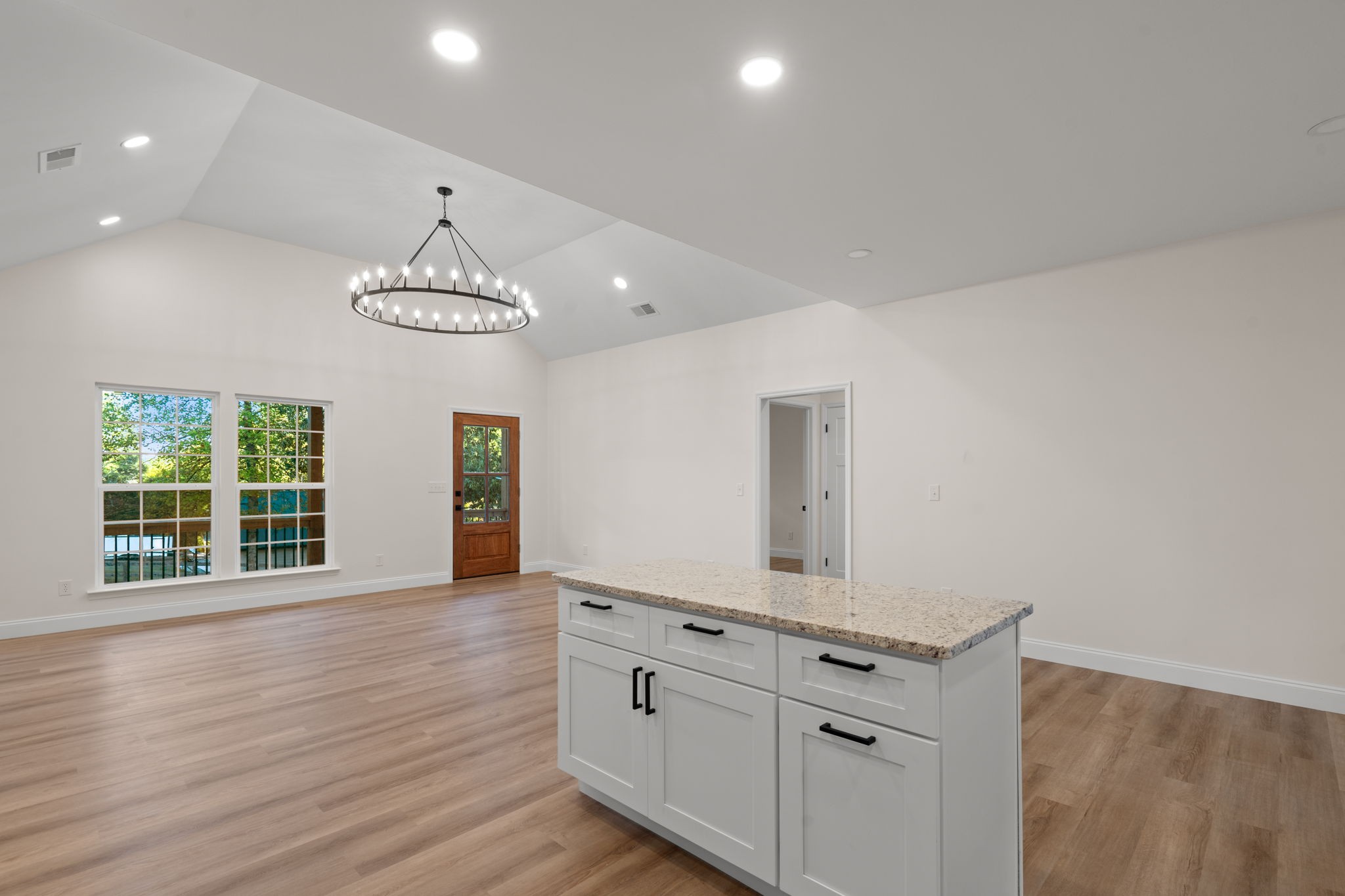 3625 Calfee Ln, Se Property Photo 21
