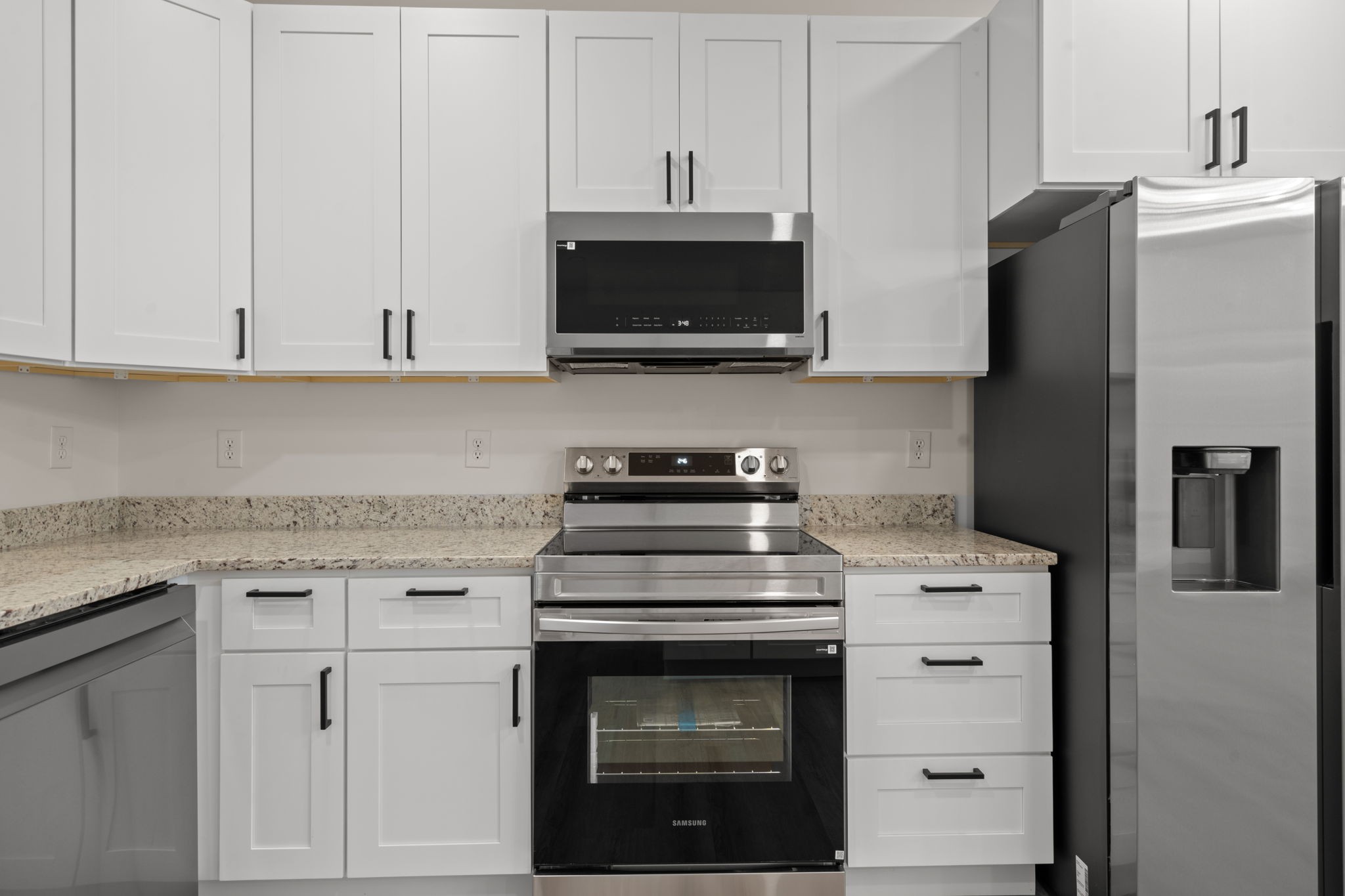 3625 Calfee Ln, Se Property Photo 22