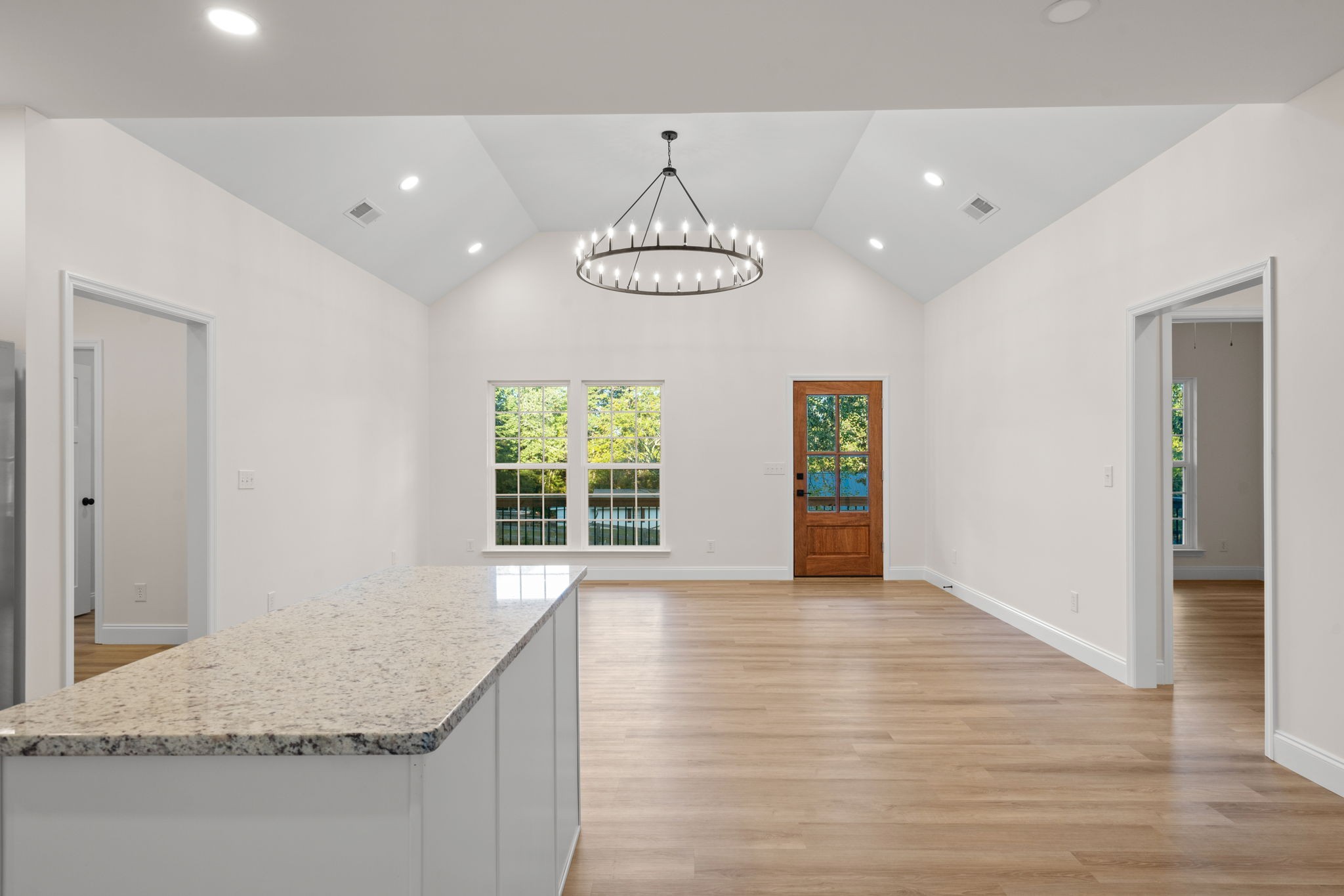 3625 Calfee Ln, Se Property Photo 23