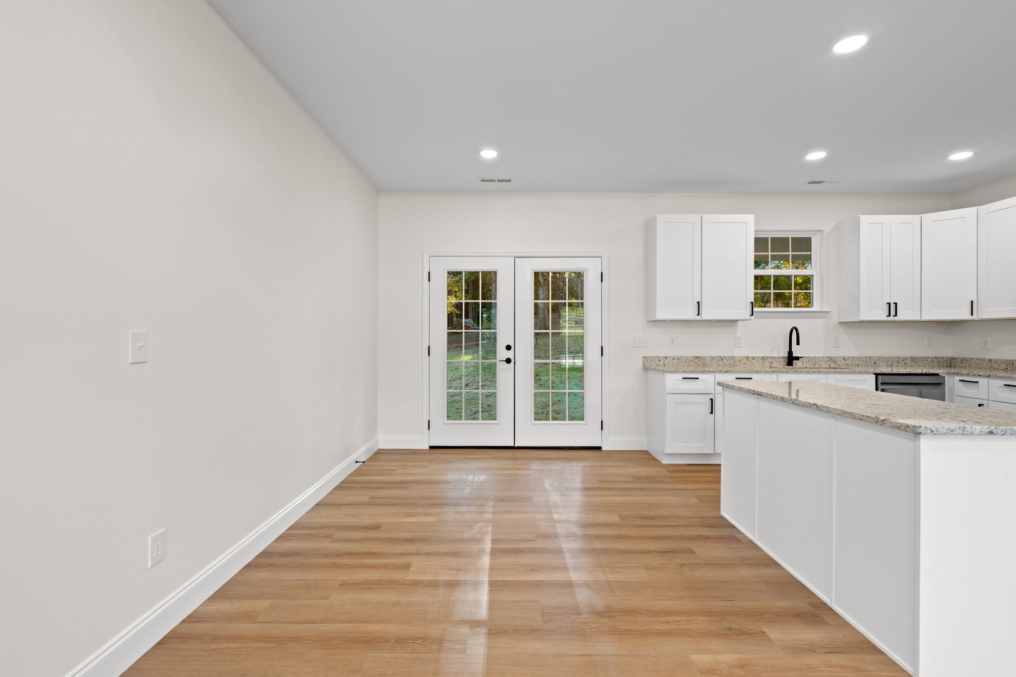 3625 Calfee Ln, Se Property Photo 26