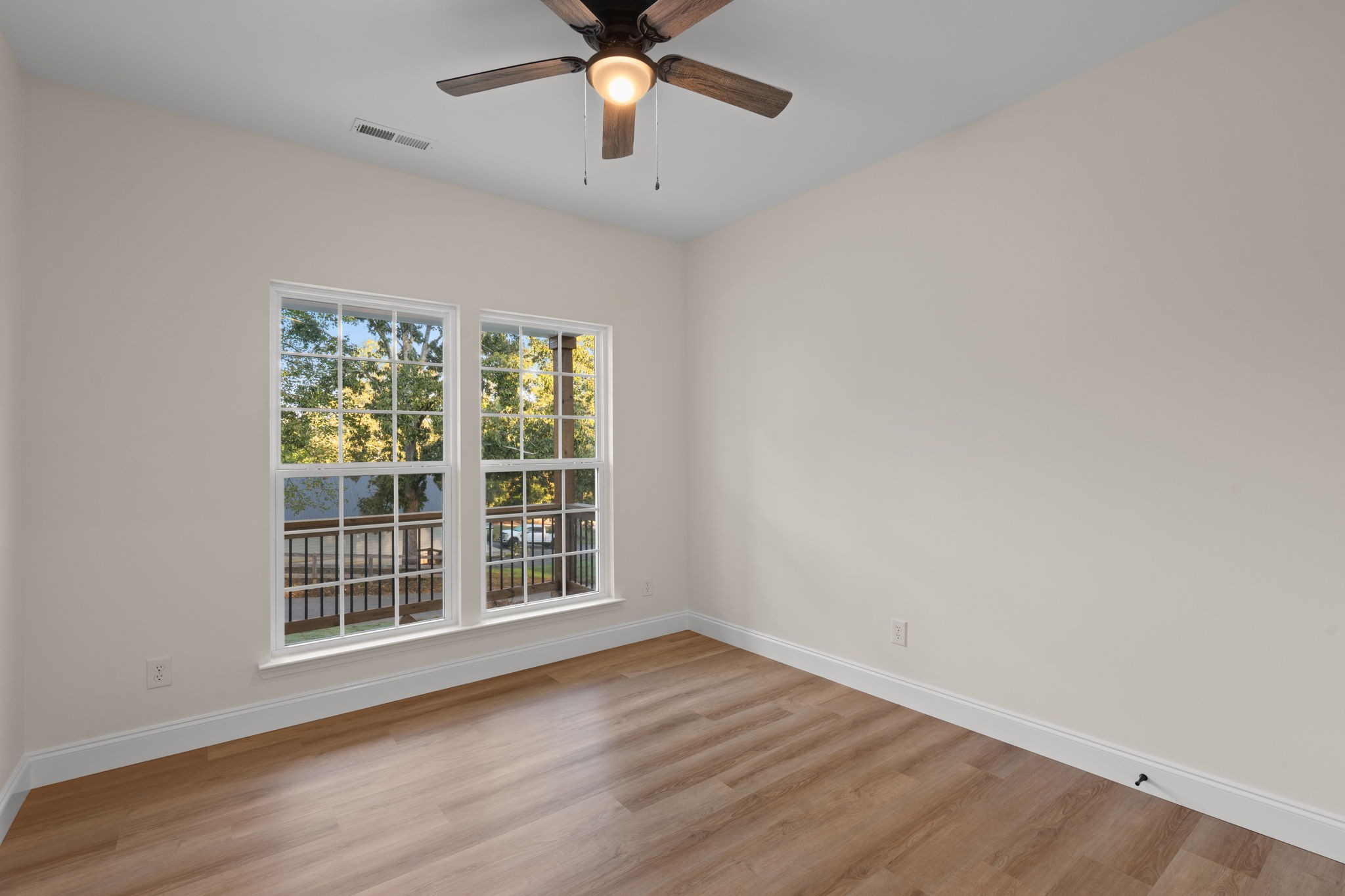 3625 Calfee Ln, Se Property Photo 27
