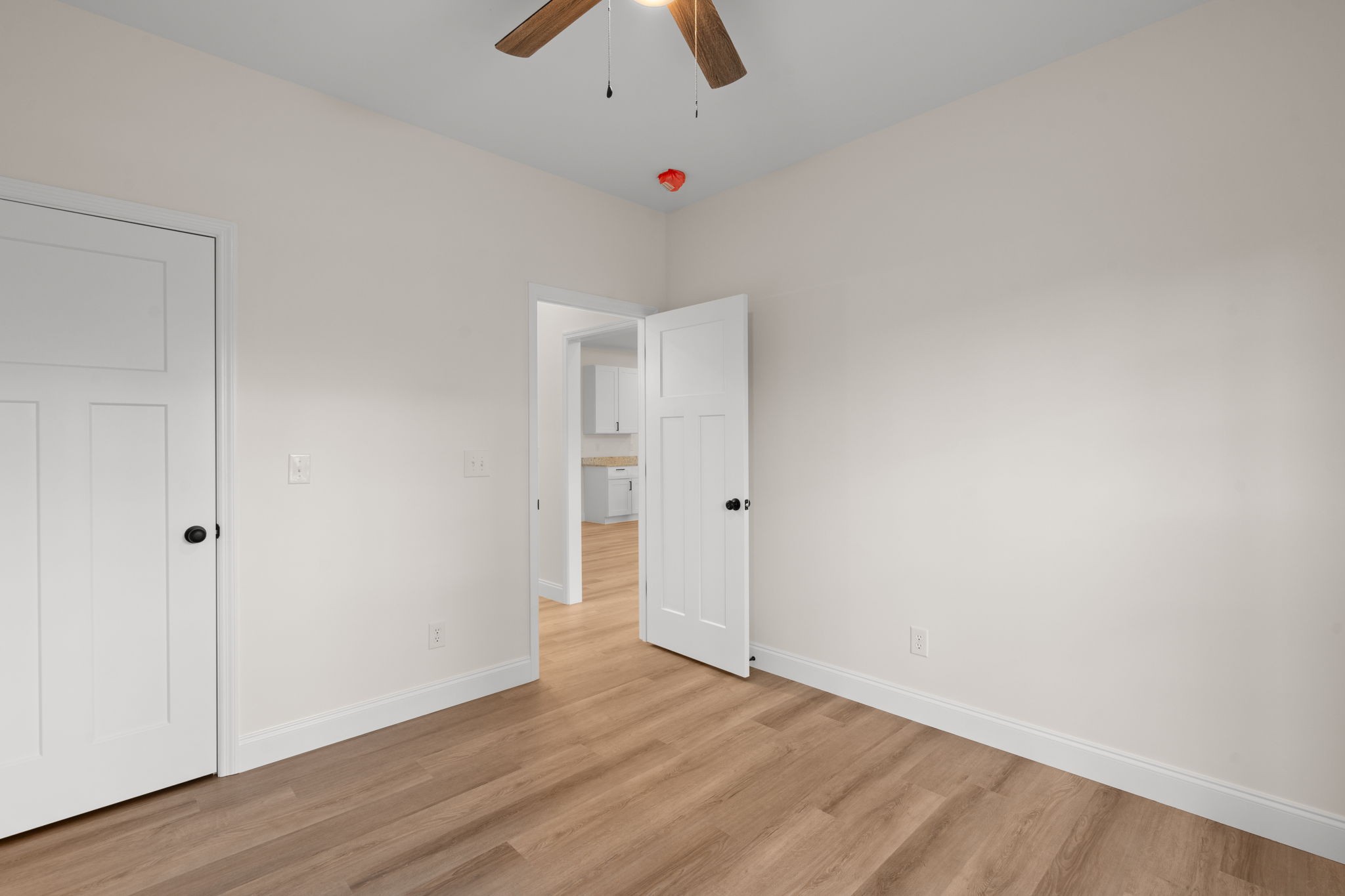 3625 Calfee Ln, Se Property Photo 28