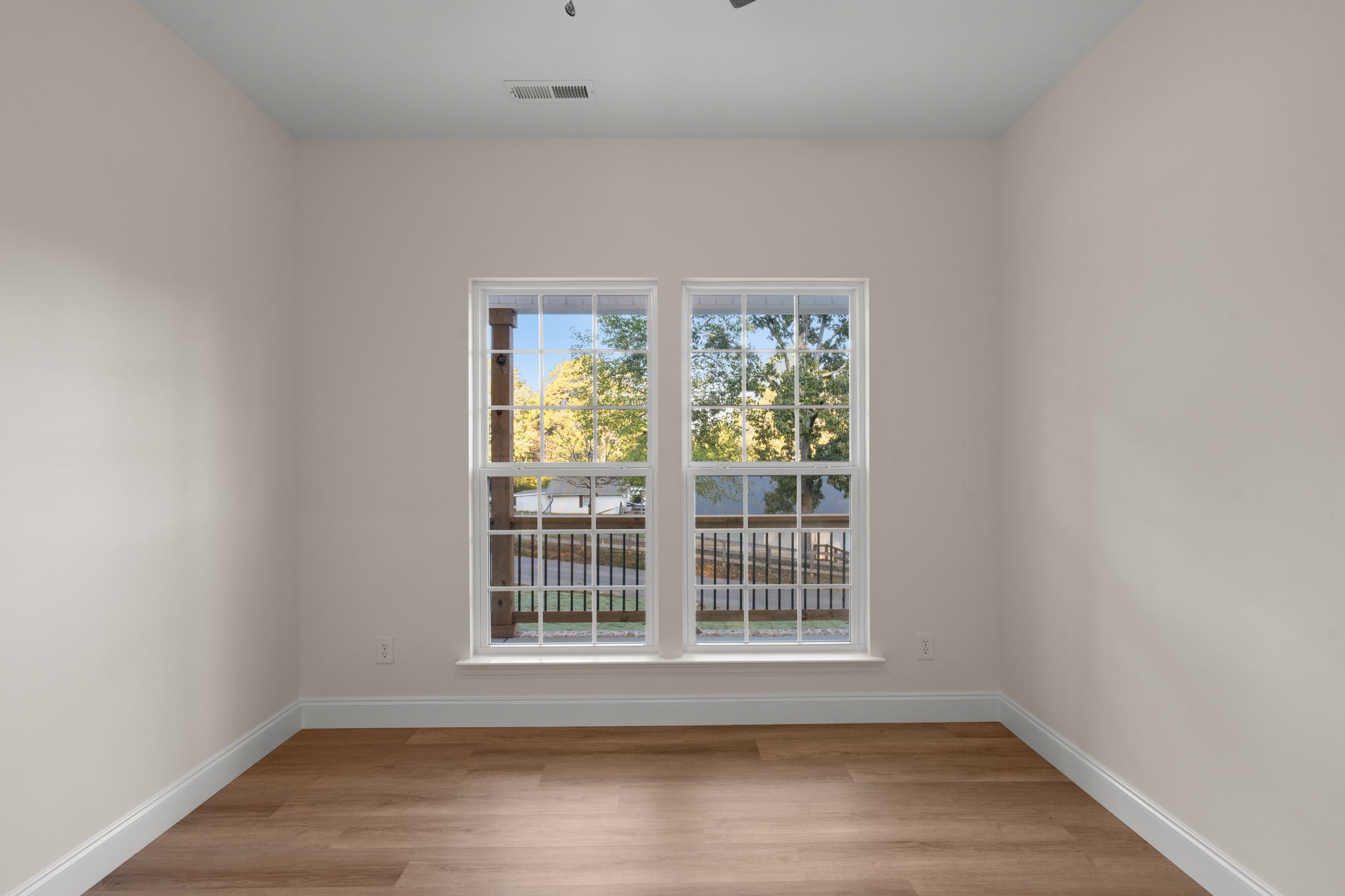 3625 Calfee Ln, Se Property Photo 29