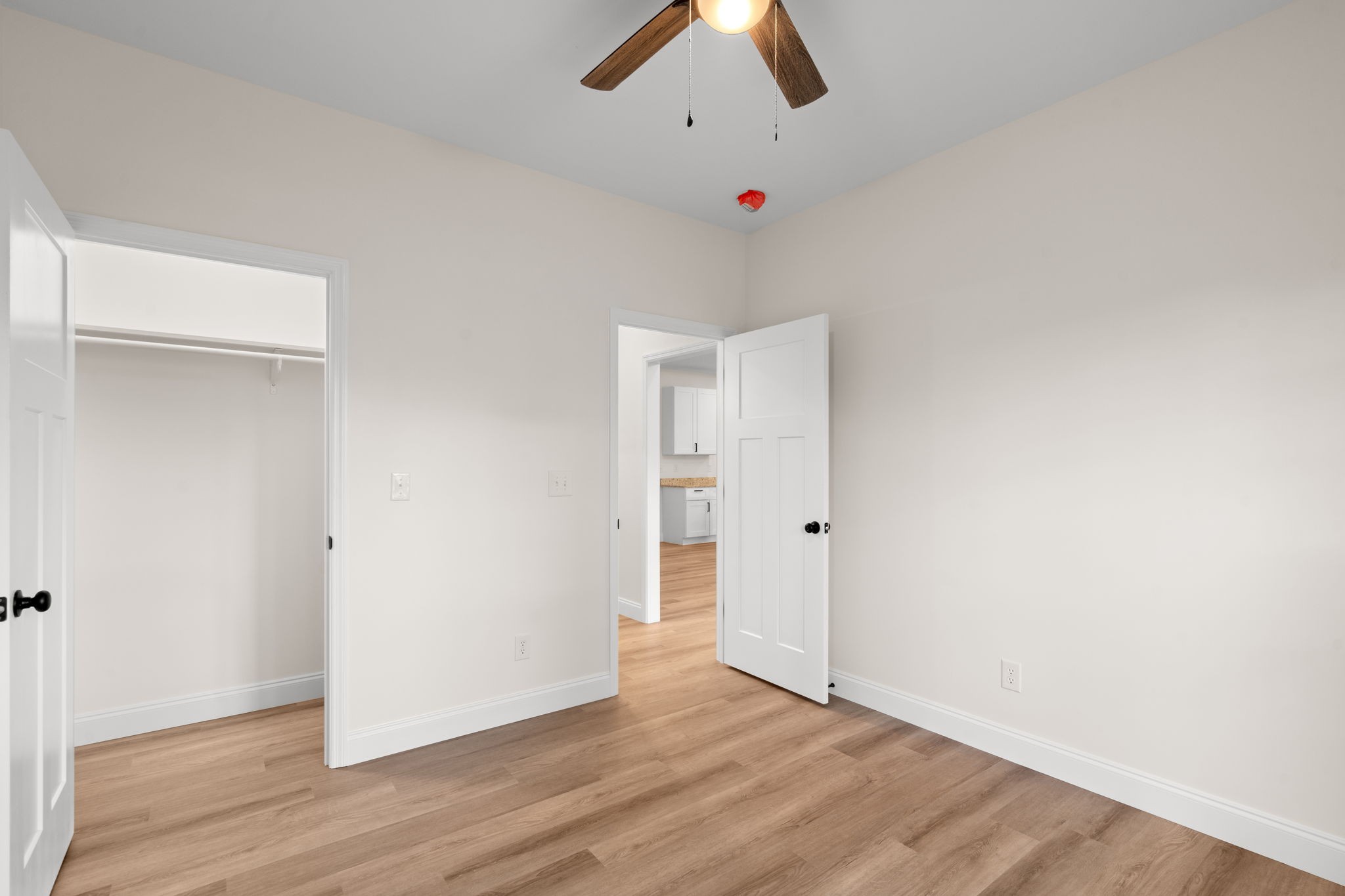 3625 Calfee Ln, Se Property Photo 30