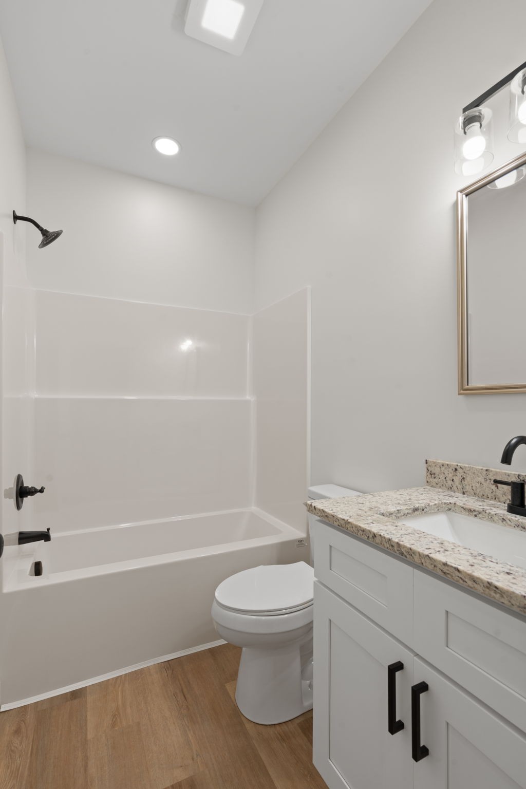 3625 Calfee Ln, Se Property Photo 34